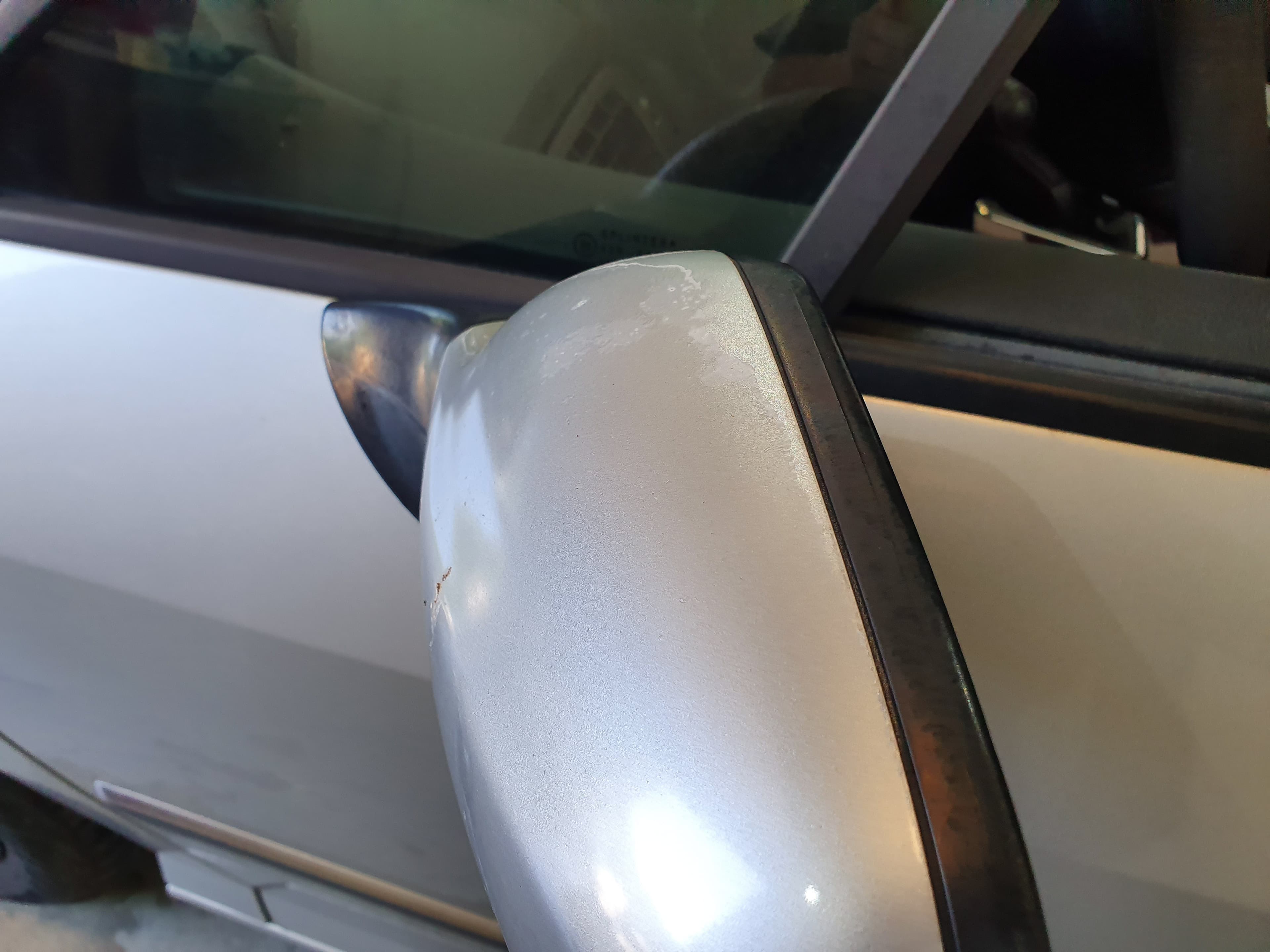 Peugeot 407 · Ano 2005 — image 15
