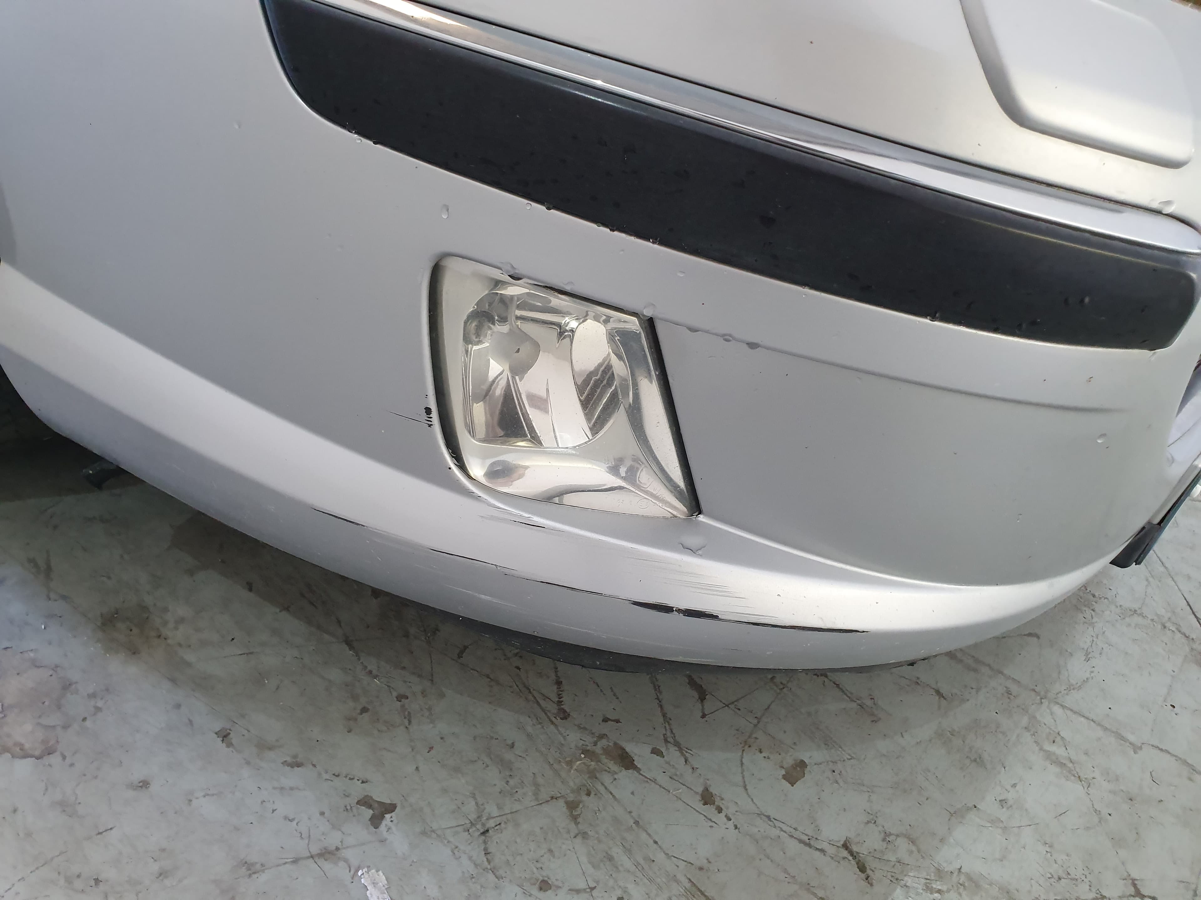 Peugeot 407 · Ano 2005 — image 12