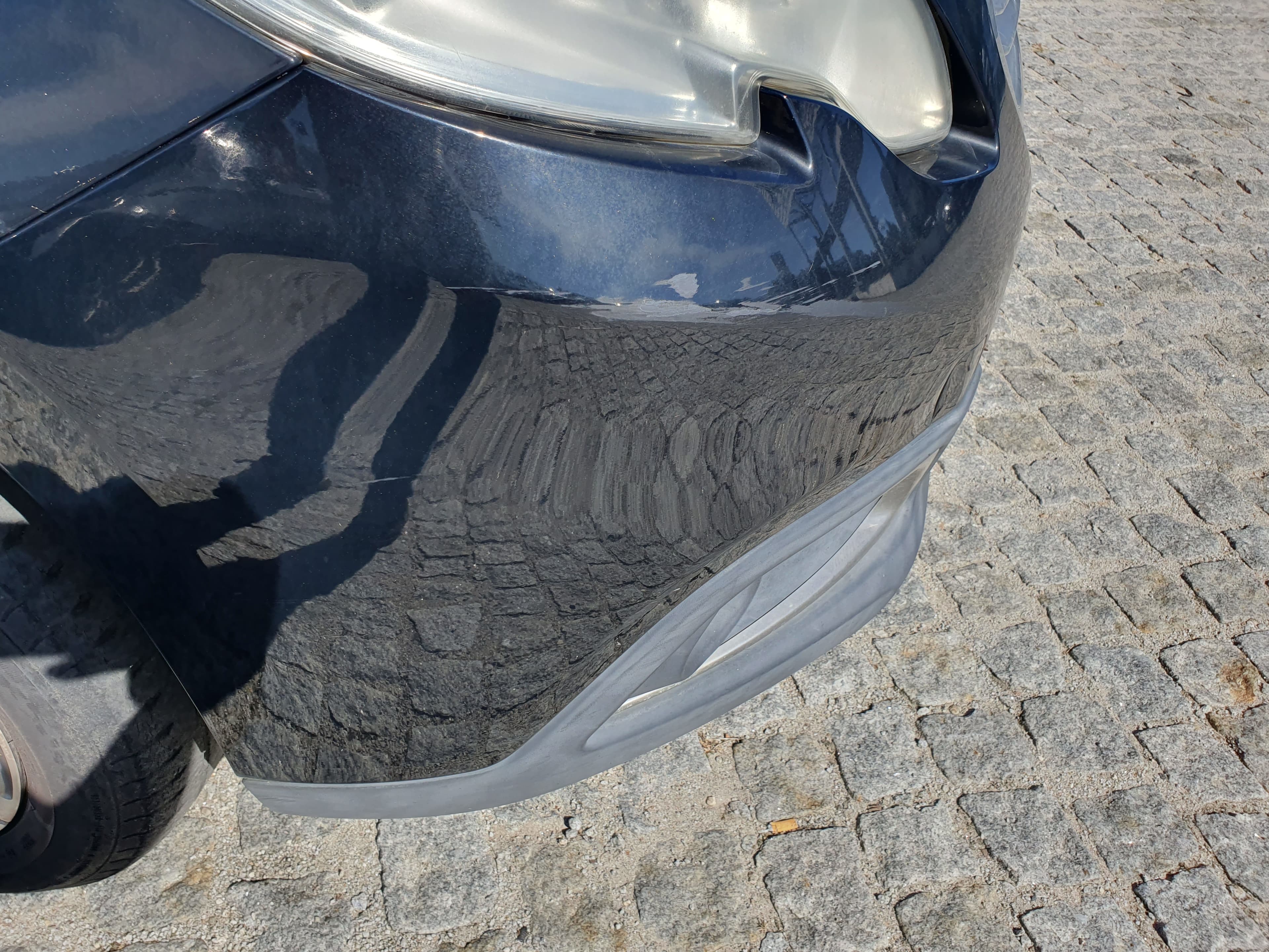Peugeot 2008 · Ano 2015 — image 8