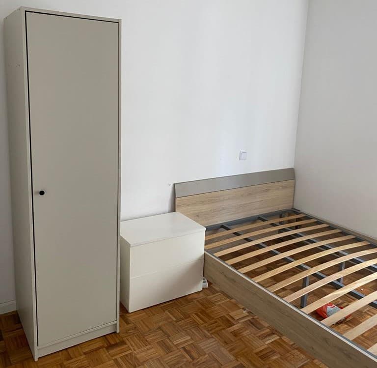 Mobiliario y decoración — imagen 2