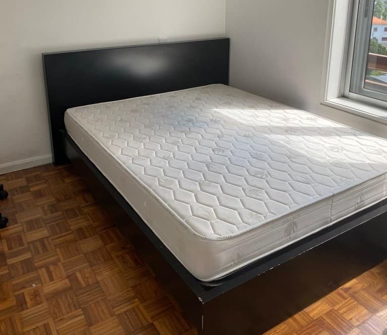 Mobiliario y decoración