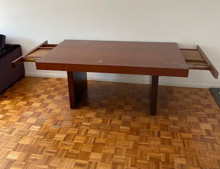 Mobiliário e Decoração — imagem 2