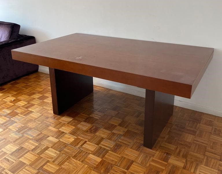 Mobiliario y decoración
