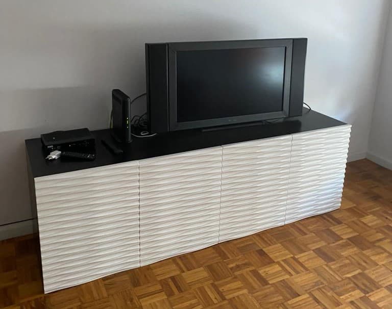 Mobiliario y decoración — imagen 2