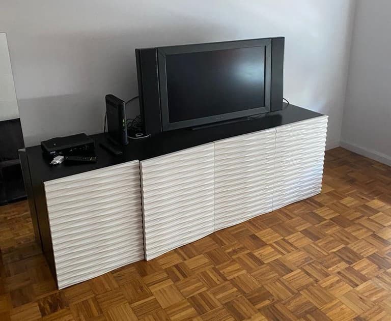 Mobiliario y decoración — imagen 3