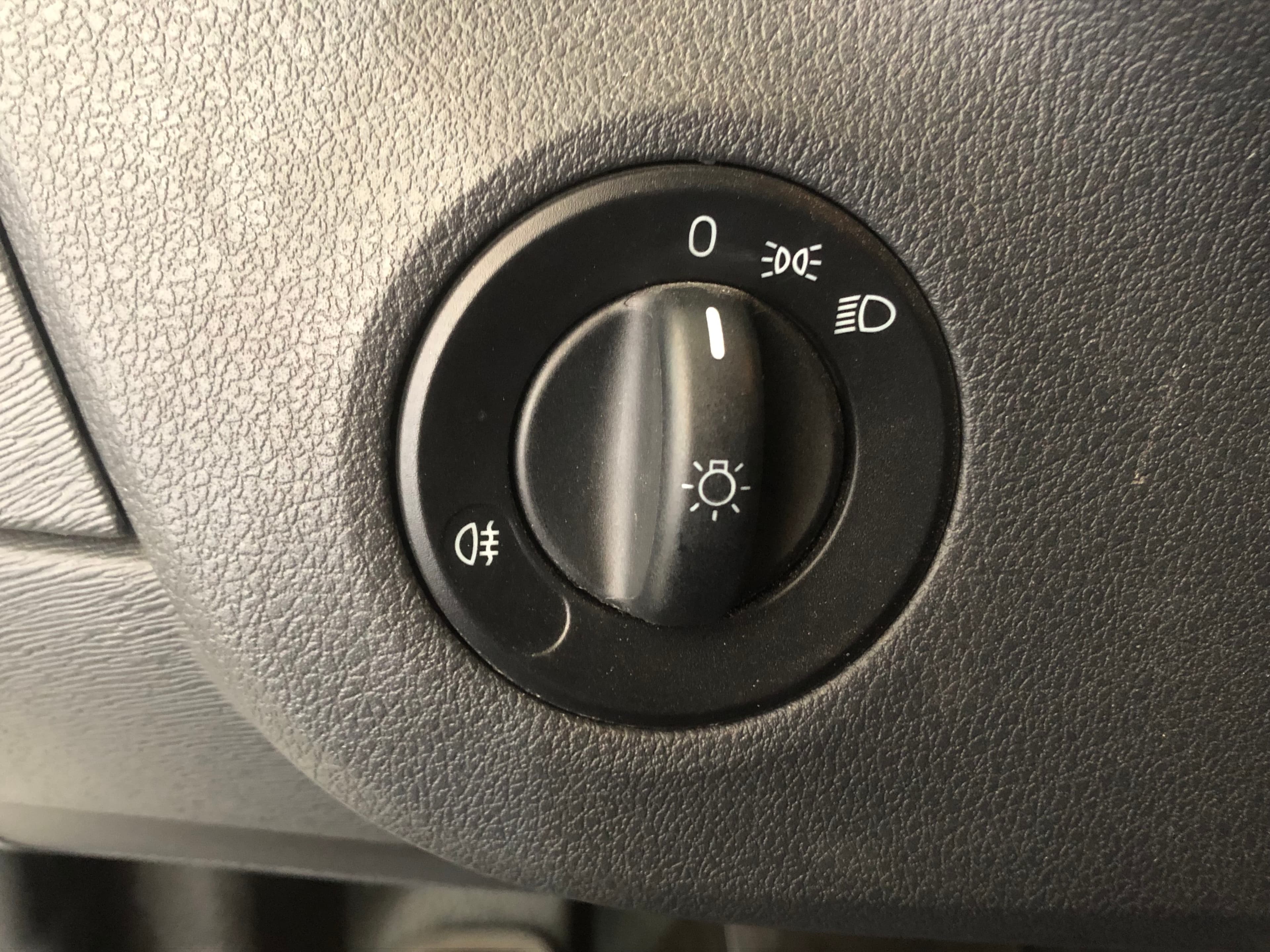 Mercedes-Benz Citan 1.5 CDI — image 22