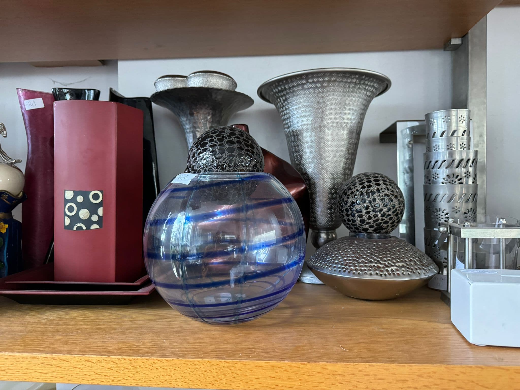 Piezas Decorativas — imagen 6