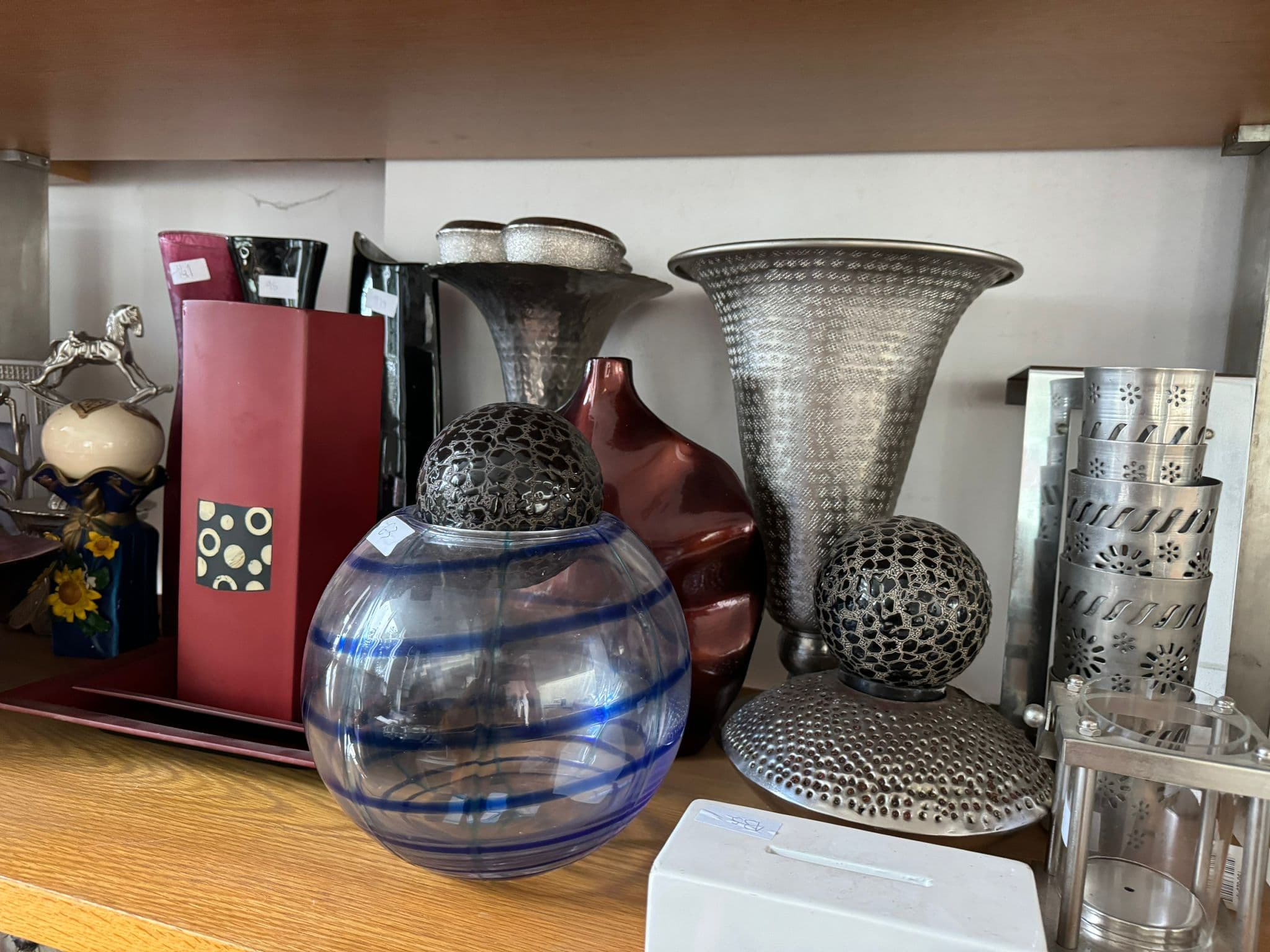 Piezas Decorativas — imagen 2