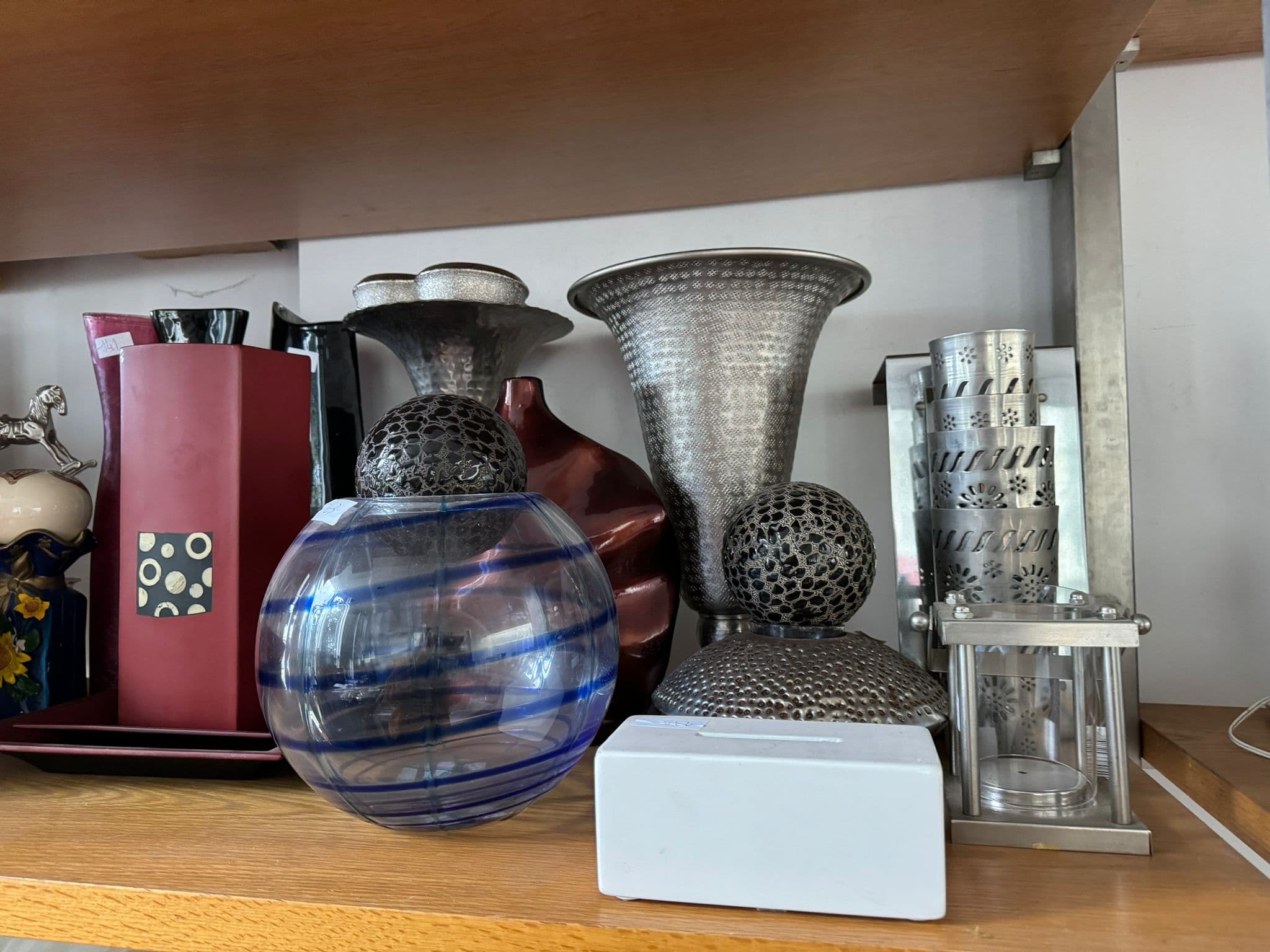 Piezas Decorativas — imagen 7
