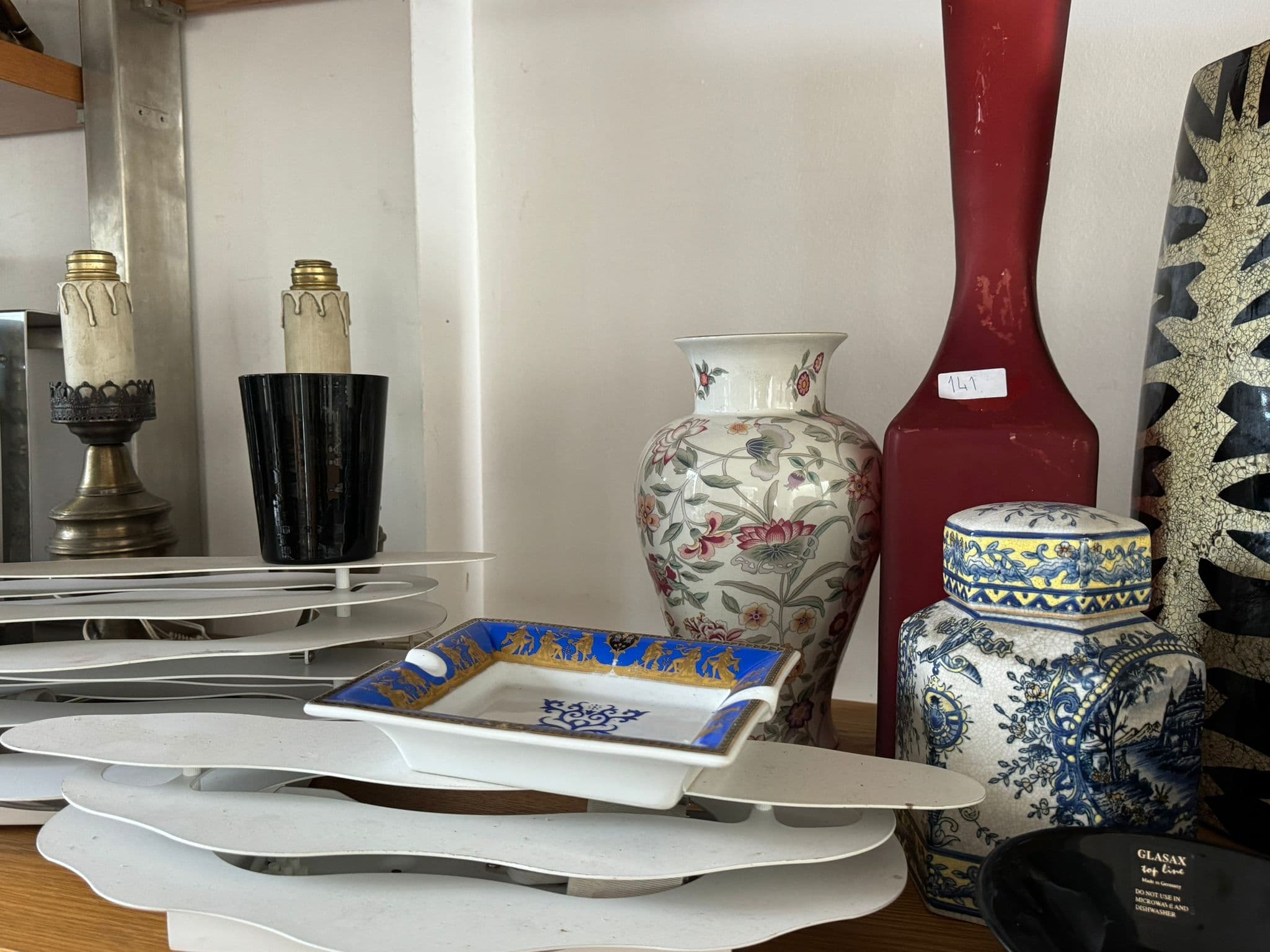 Peças Decorativa — image 1