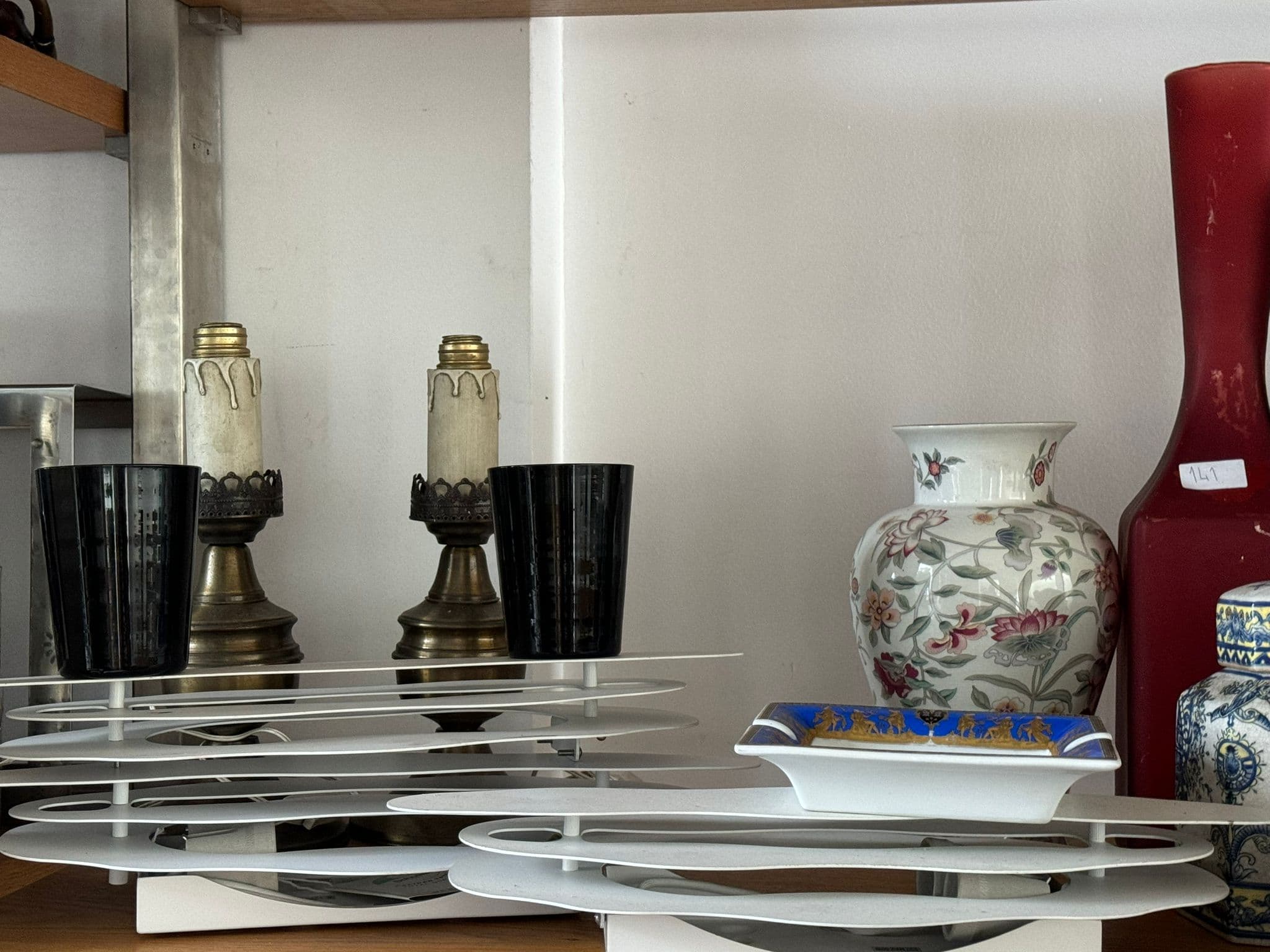 Peças Decorativa — image 2