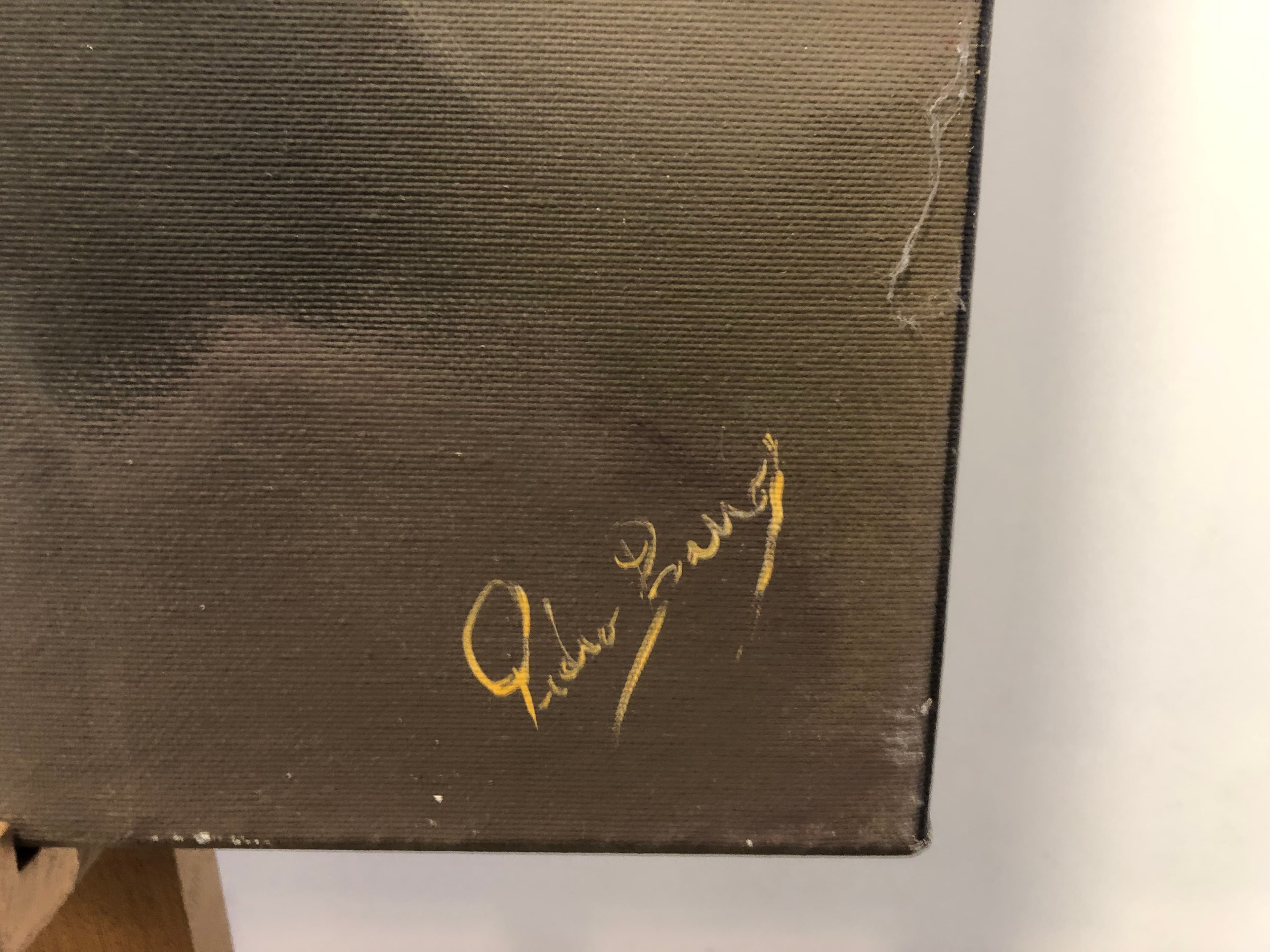 Quadro — imagem 2