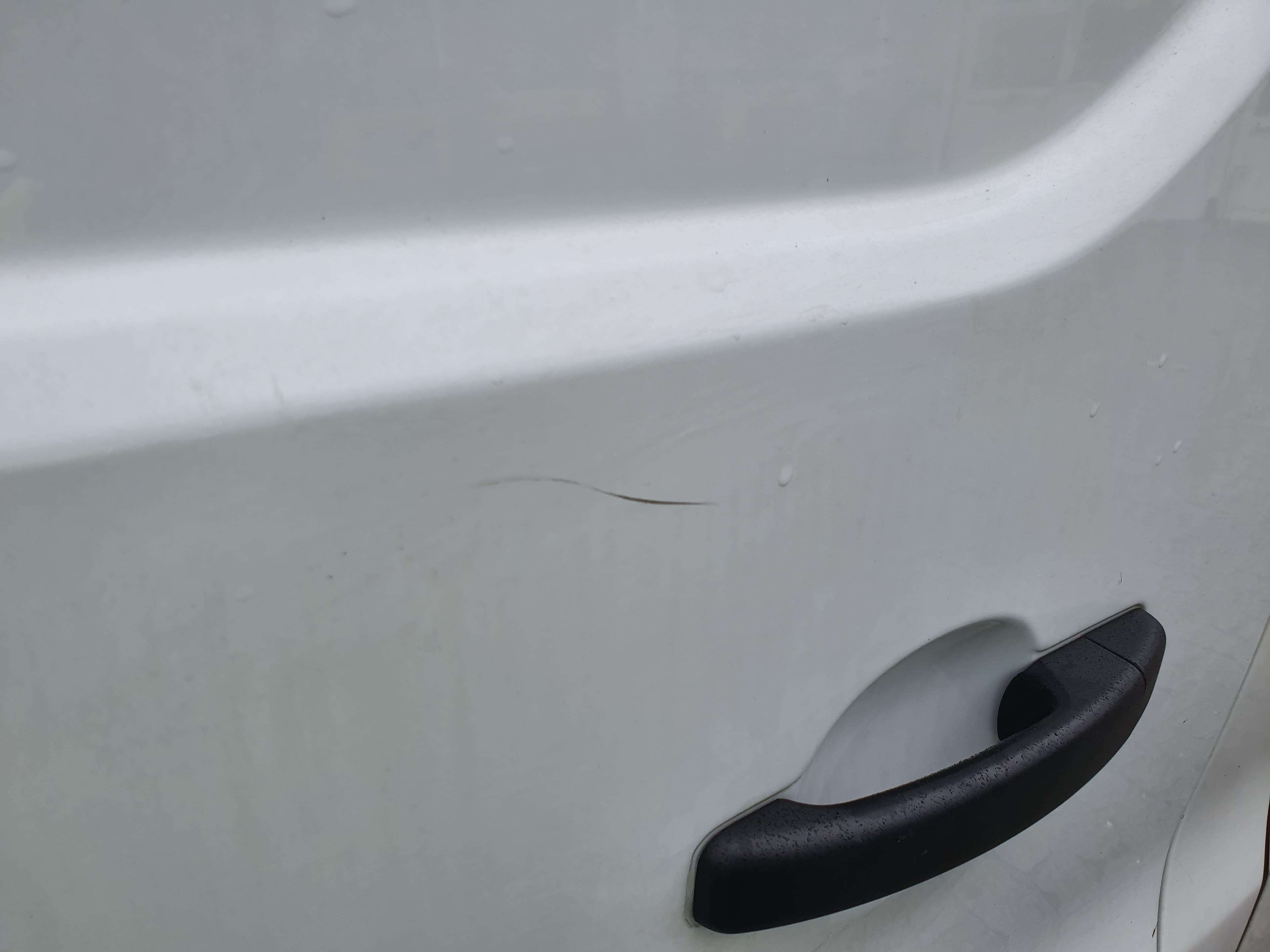 Renault Trafic · Ano 2019 — image 11
