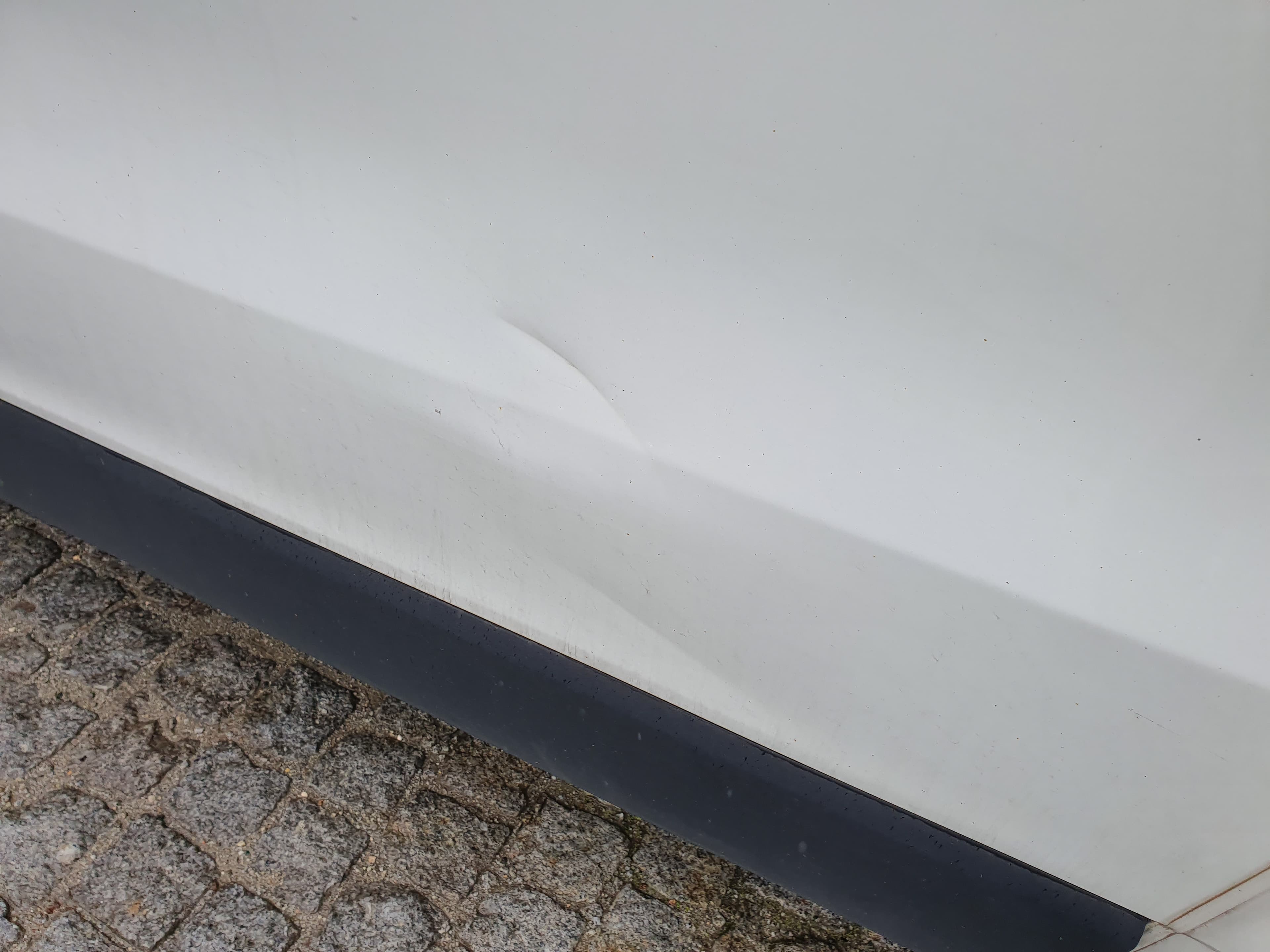 Renault Trafic · Ano 2019 — image 15