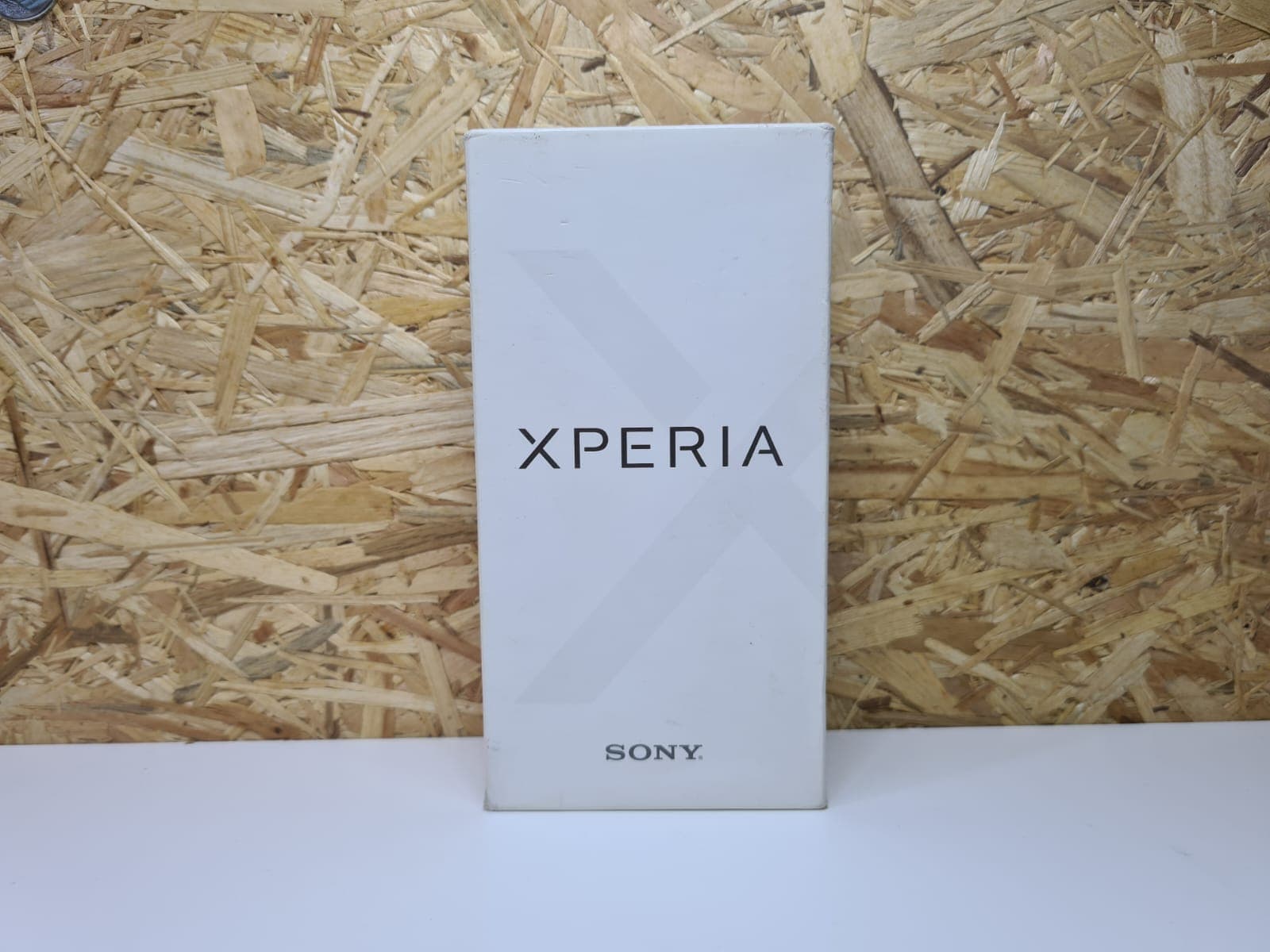 Telemóvel Sony XPERIA XA1 Plus — image 4