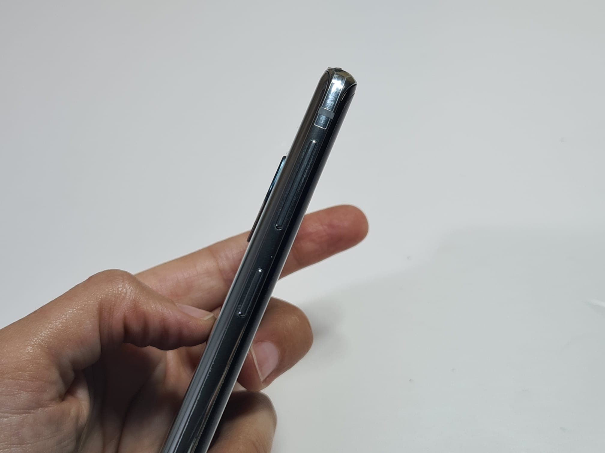 Teléfono Samsung S10 — imagen 7