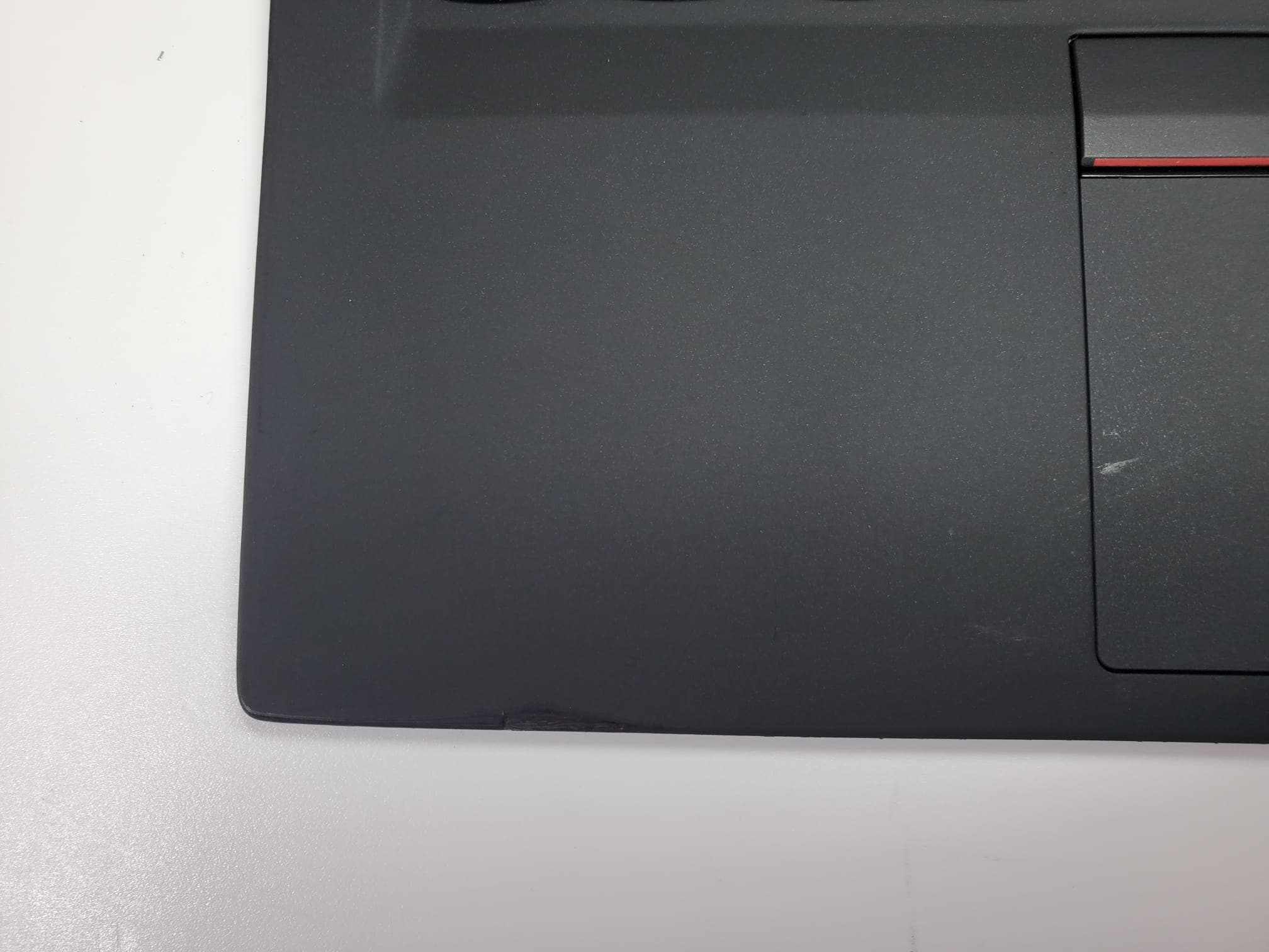 Portátil Lenovo ThinkPad X1 Carbon Quinta Geração — image 8