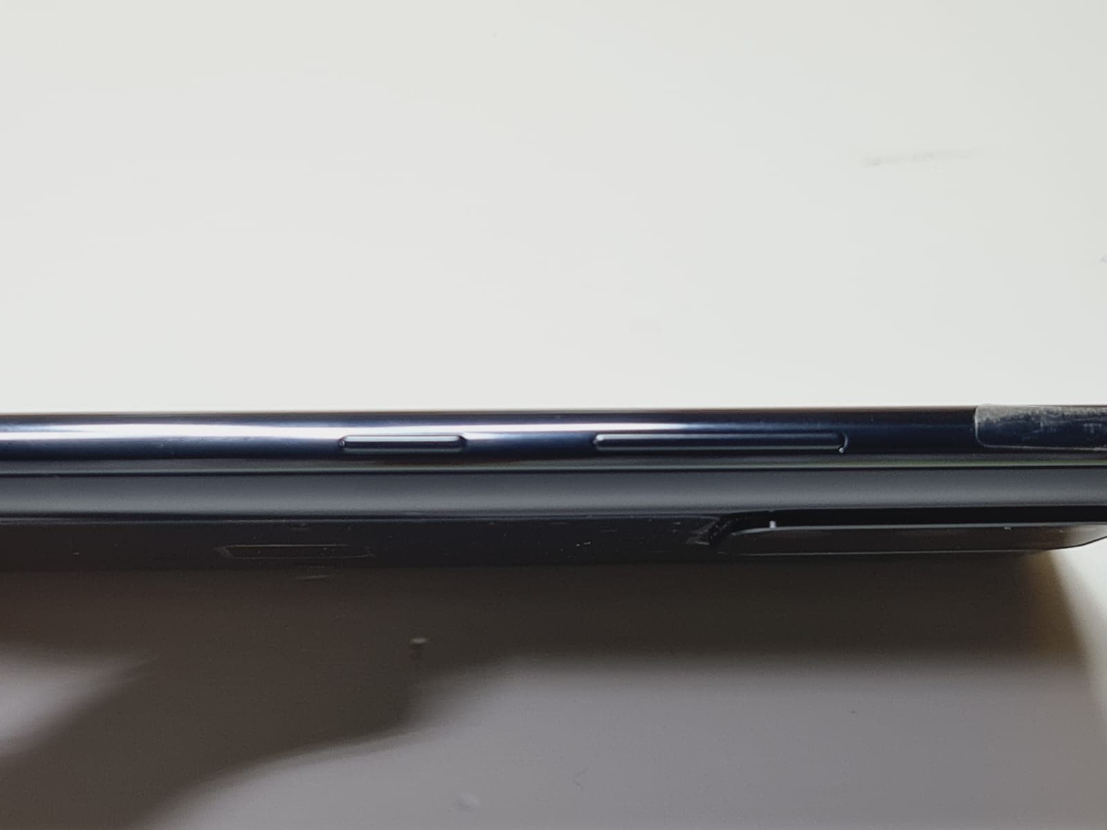 Telemóvel Samsung Galaxy S10 Lite Prism Black — imagen 5