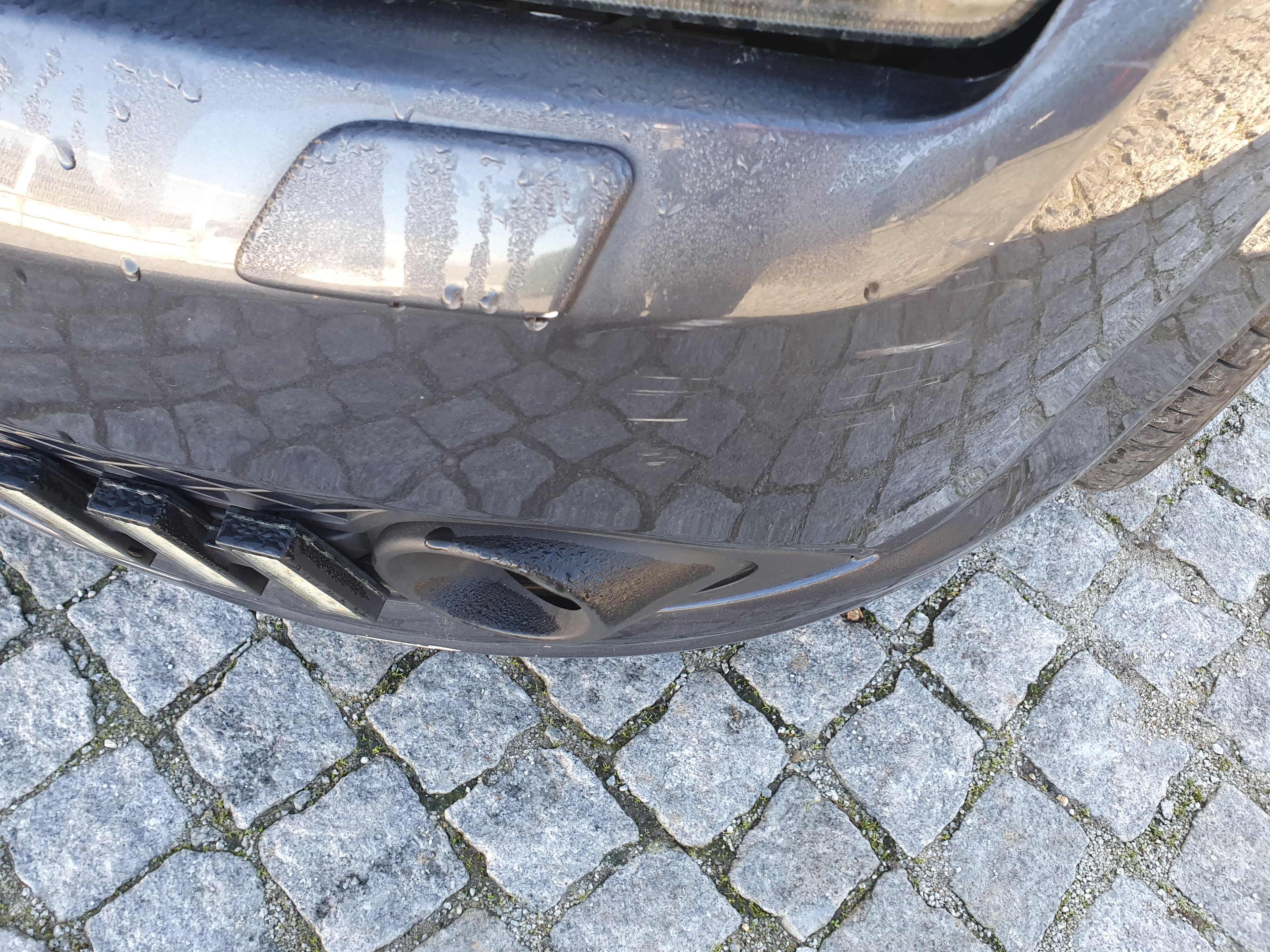 Ford Focus TDCI · Ano 2007 — imagen 9