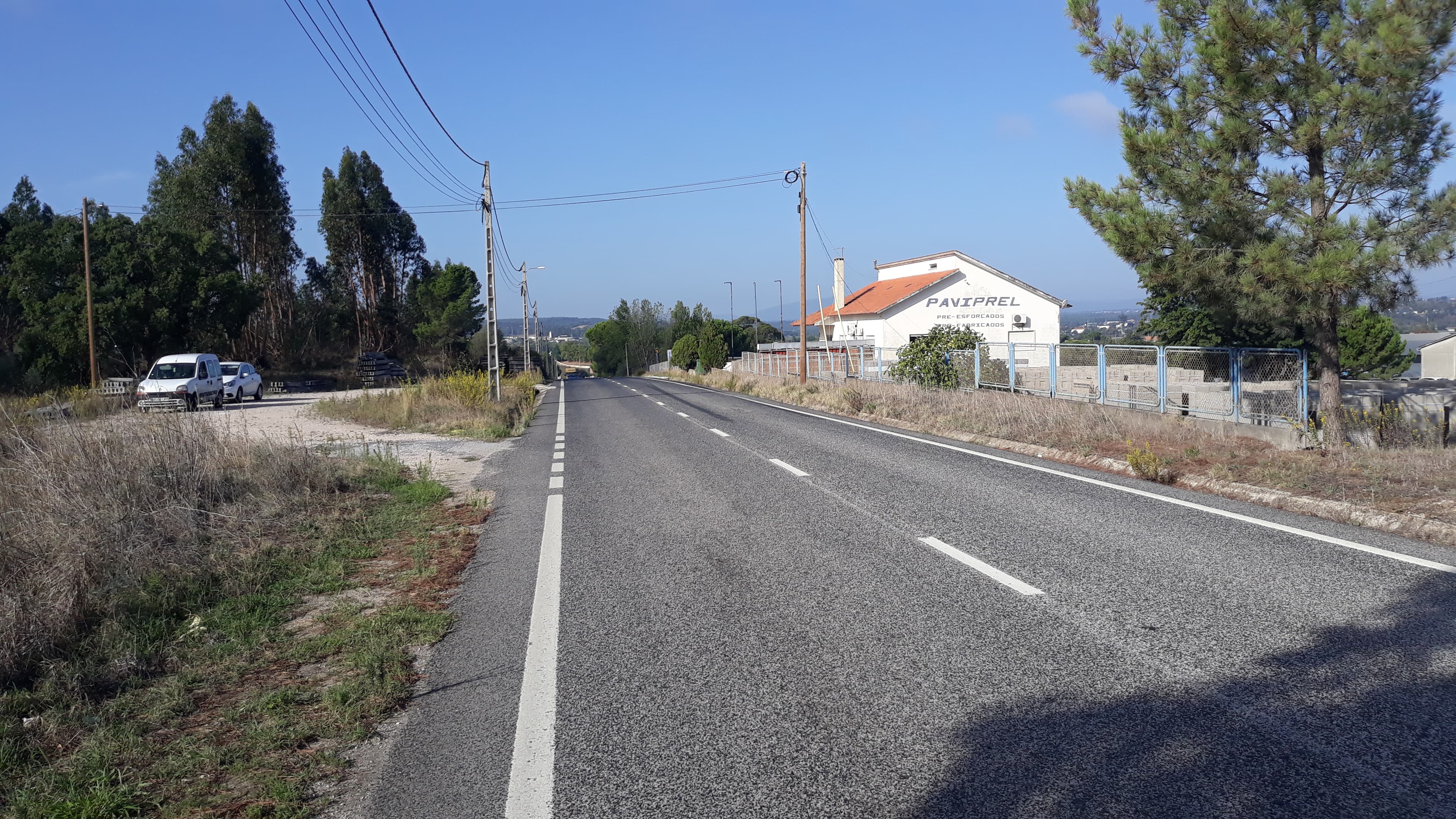 Terreno · Tomar — imagem 4