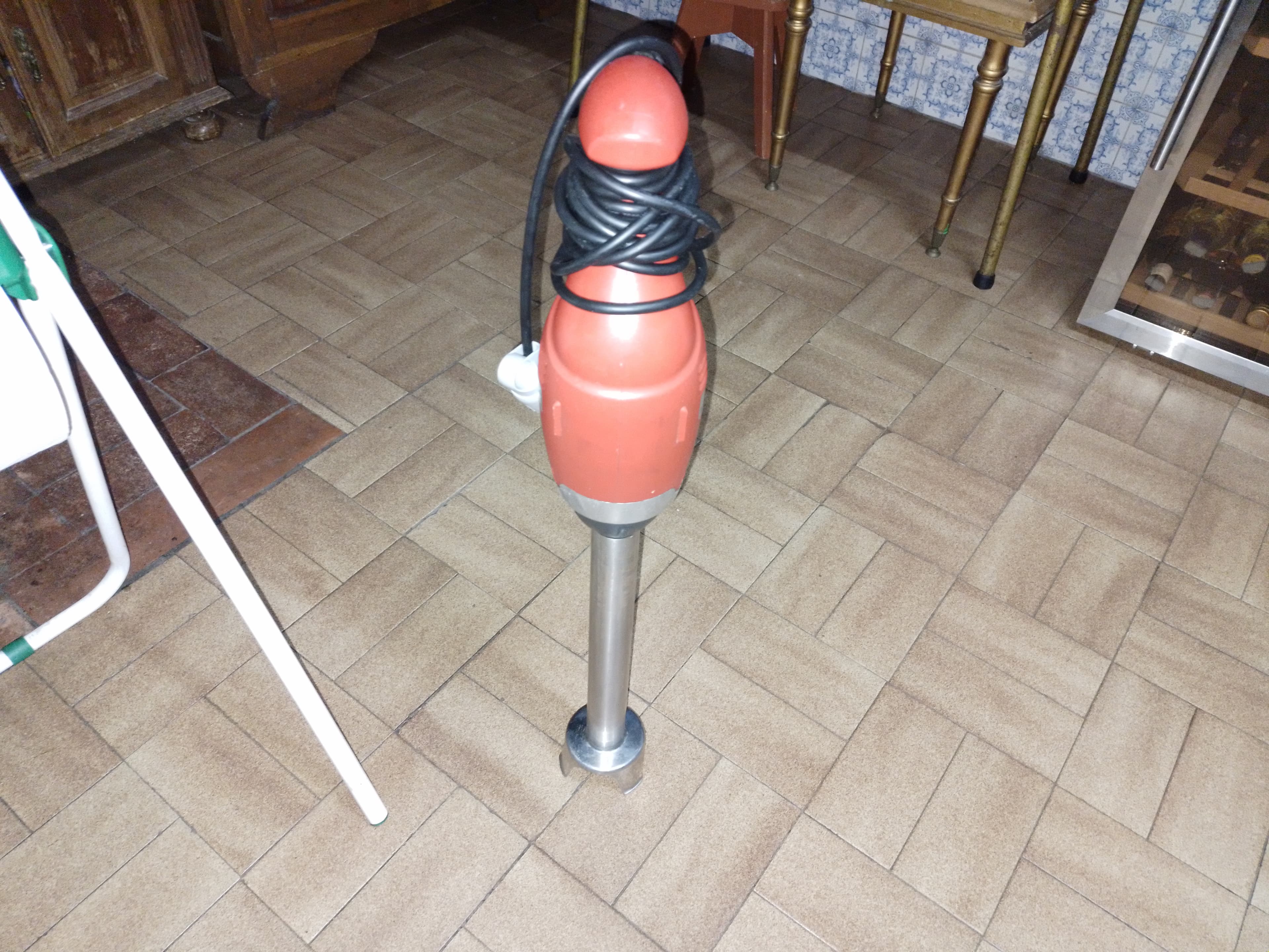 Eletrodomésticos — imagen 19