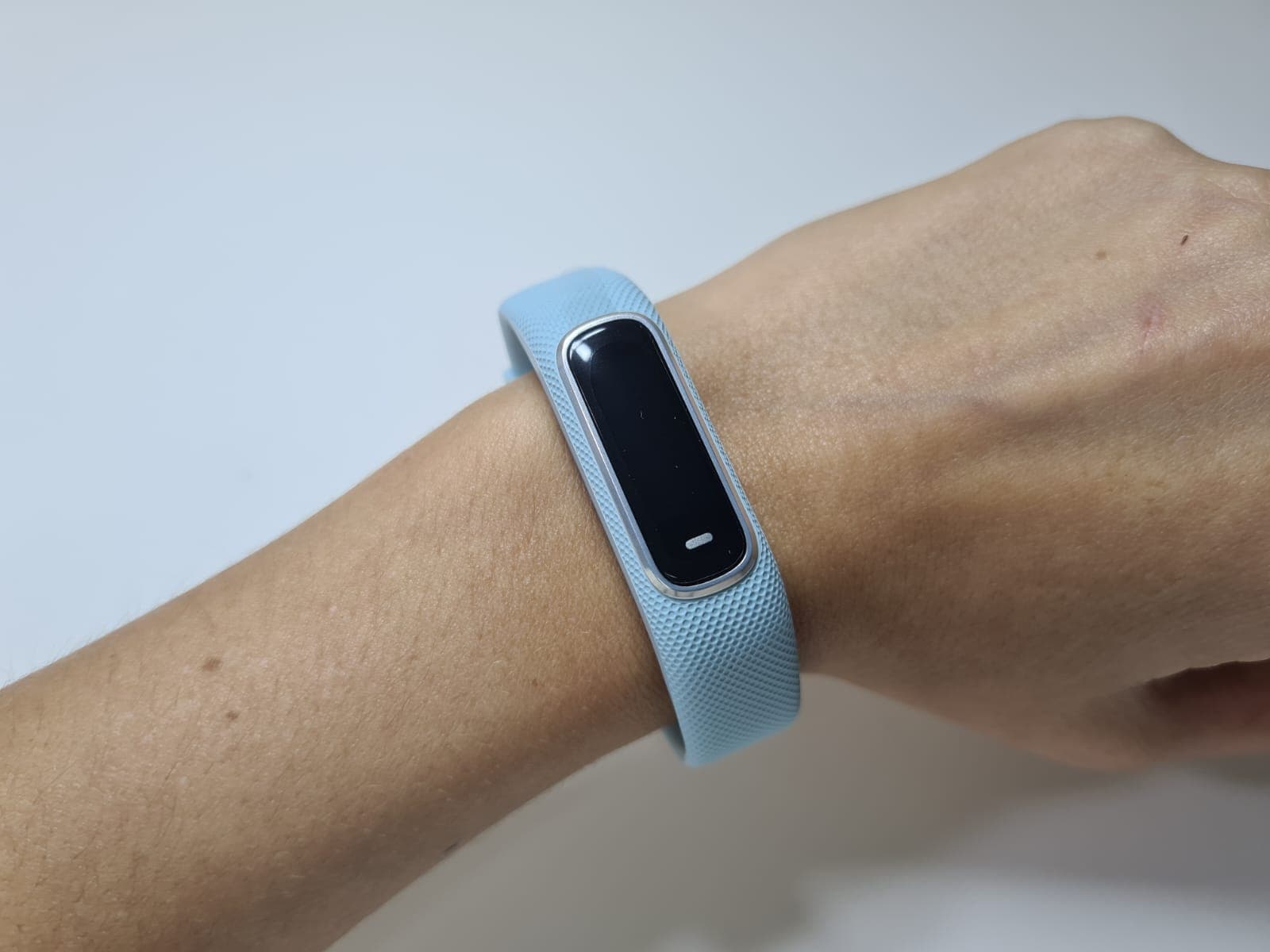 Smart Activity Vivosmart 4 — imagen 2