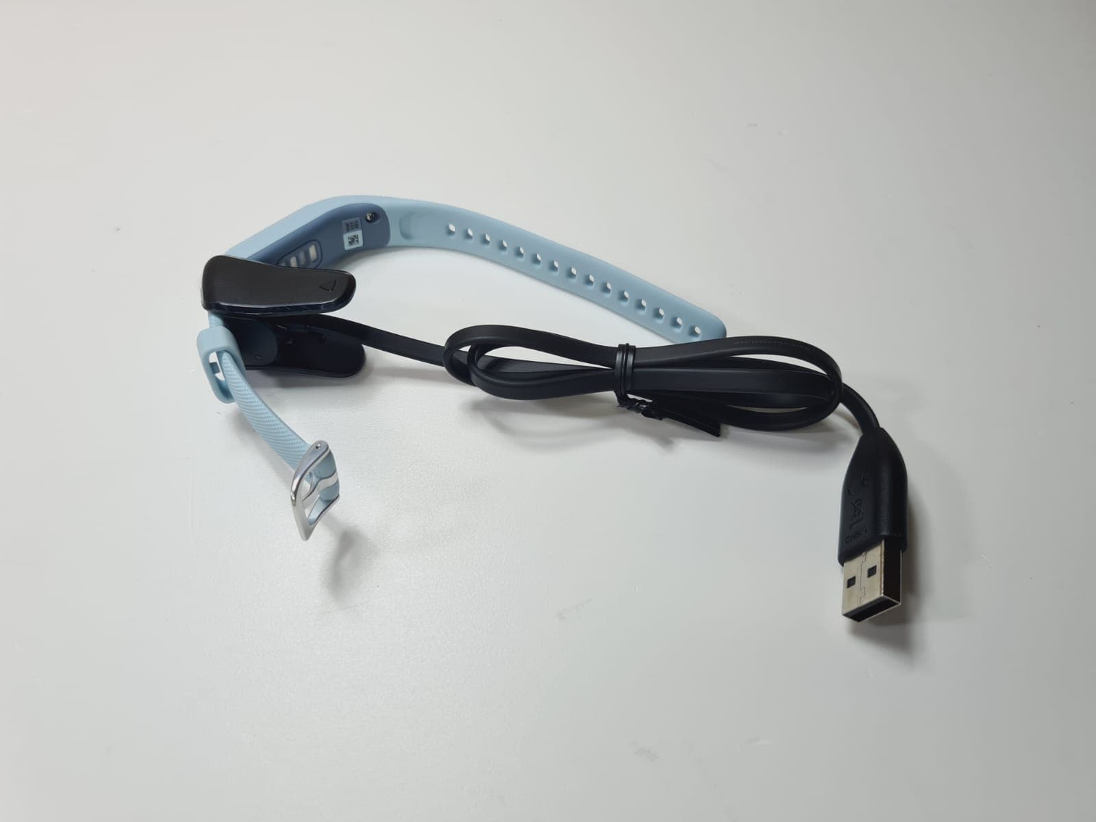 Smart Activity Vivosmart 4 — imagen 7