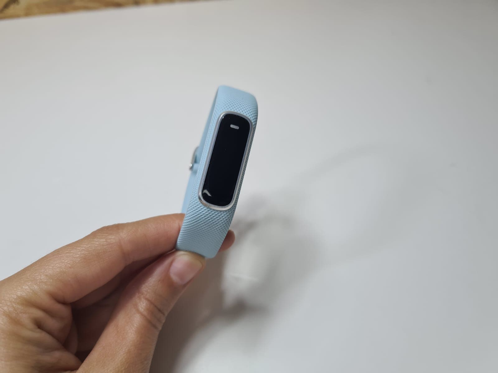 Smart Activity Vivosmart 4 — imagen 6