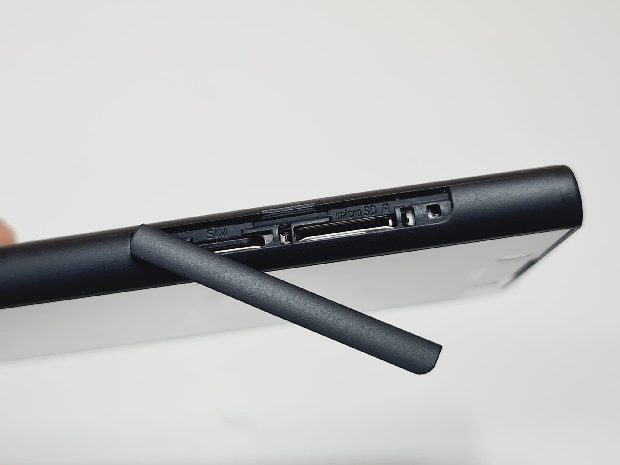 Telemóvel Sony XPERIA L1 — imagen 7