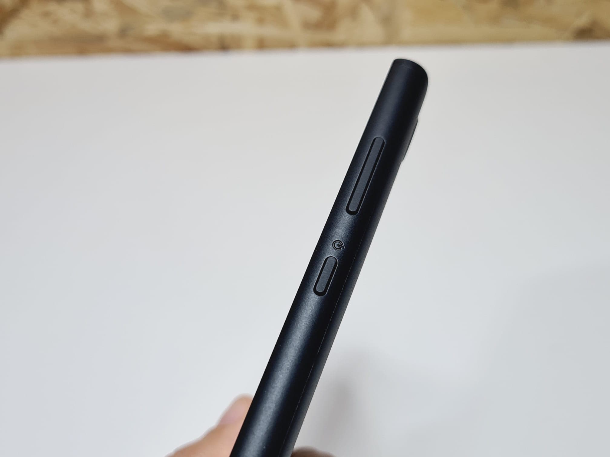 Telemóvel Sony XPERIA L1 — imagen 6