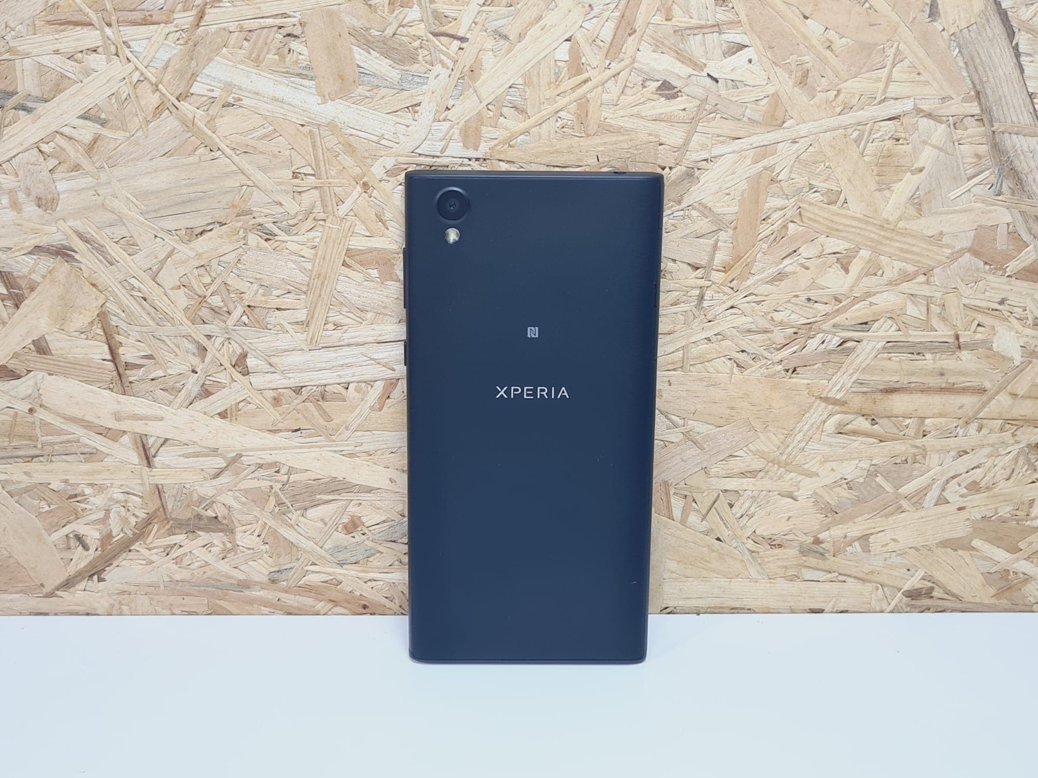 Telemóvel Sony XPERIA L1 — imagen 2