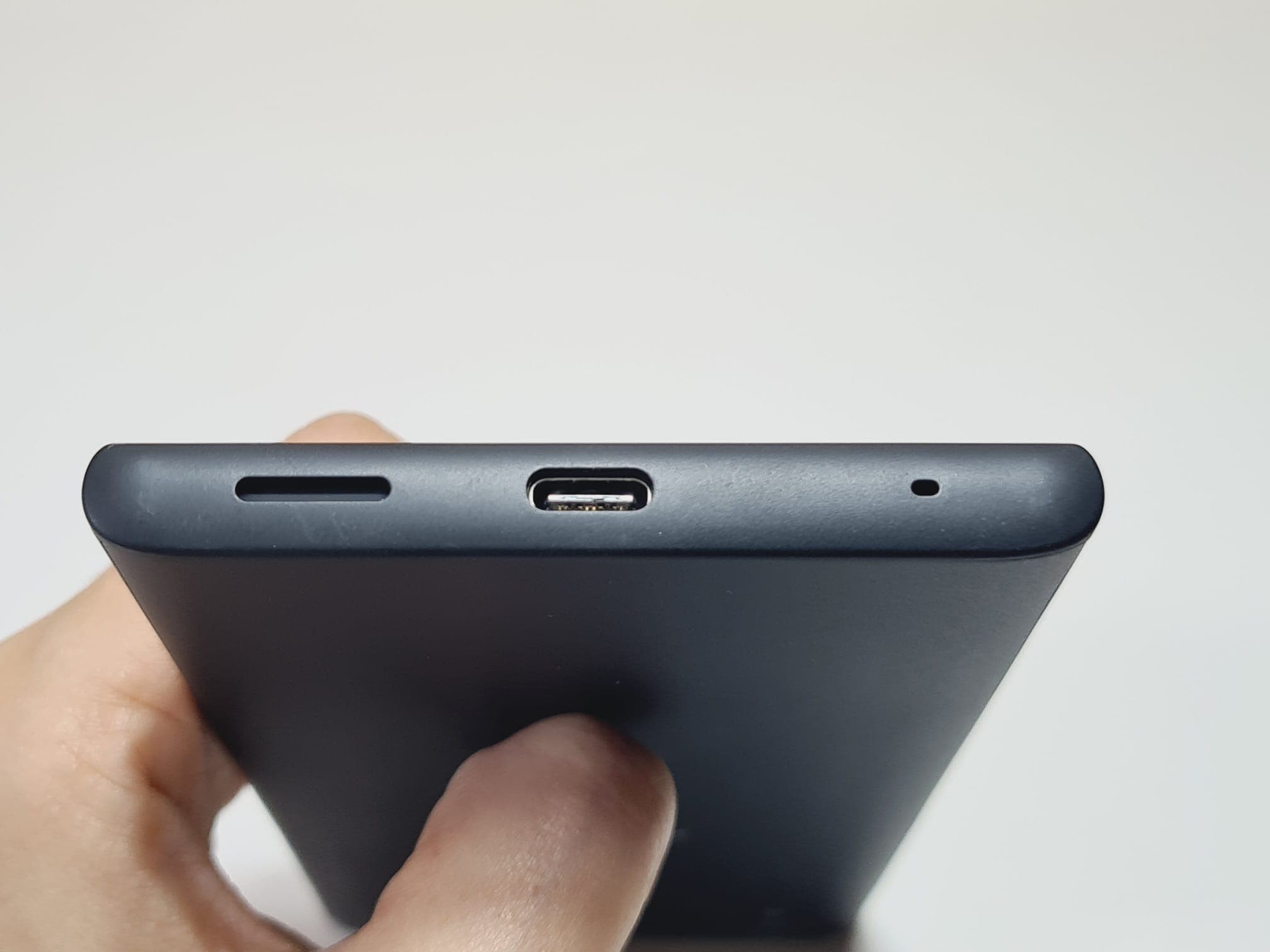 Telemóvel Sony XPERIA L1 — imagen 5