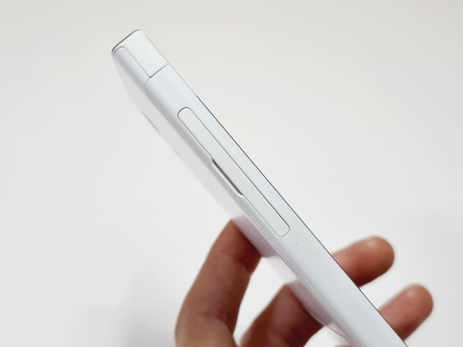 Telemóvel Sony XPERIA XA1 — imagem 4