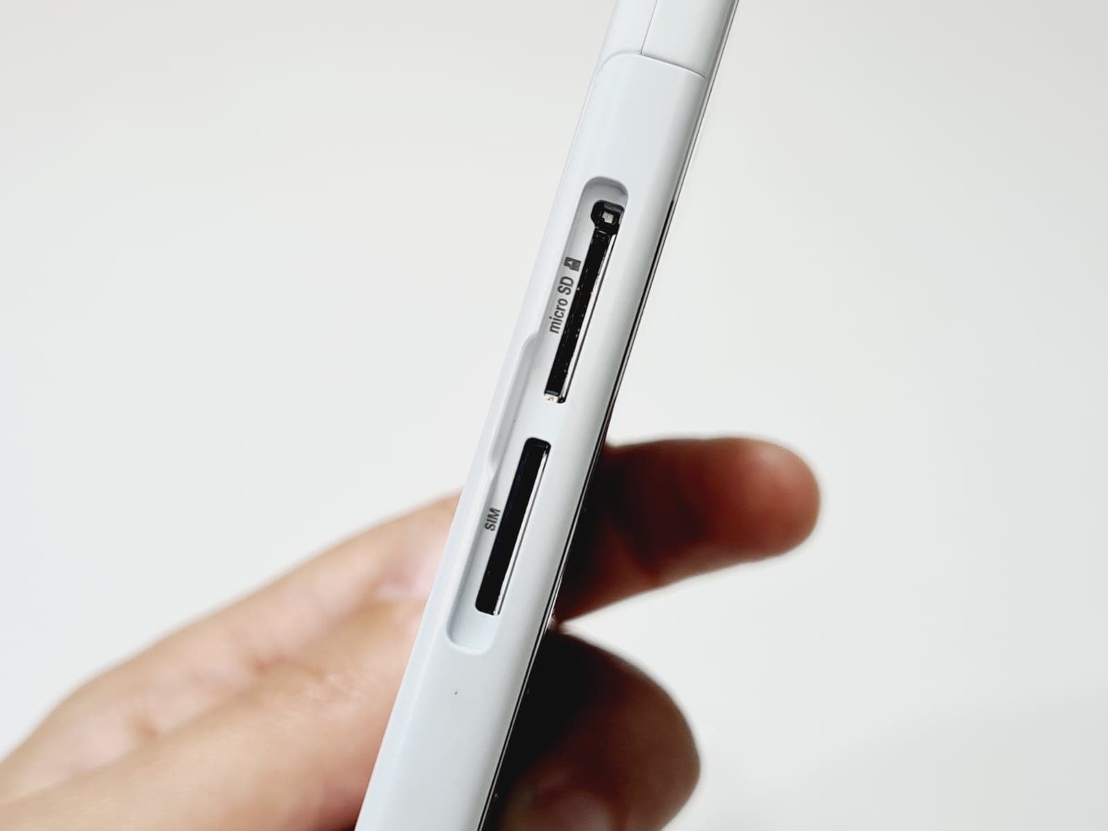 Telemóvel Sony XPERIA XA1 — imagem 6