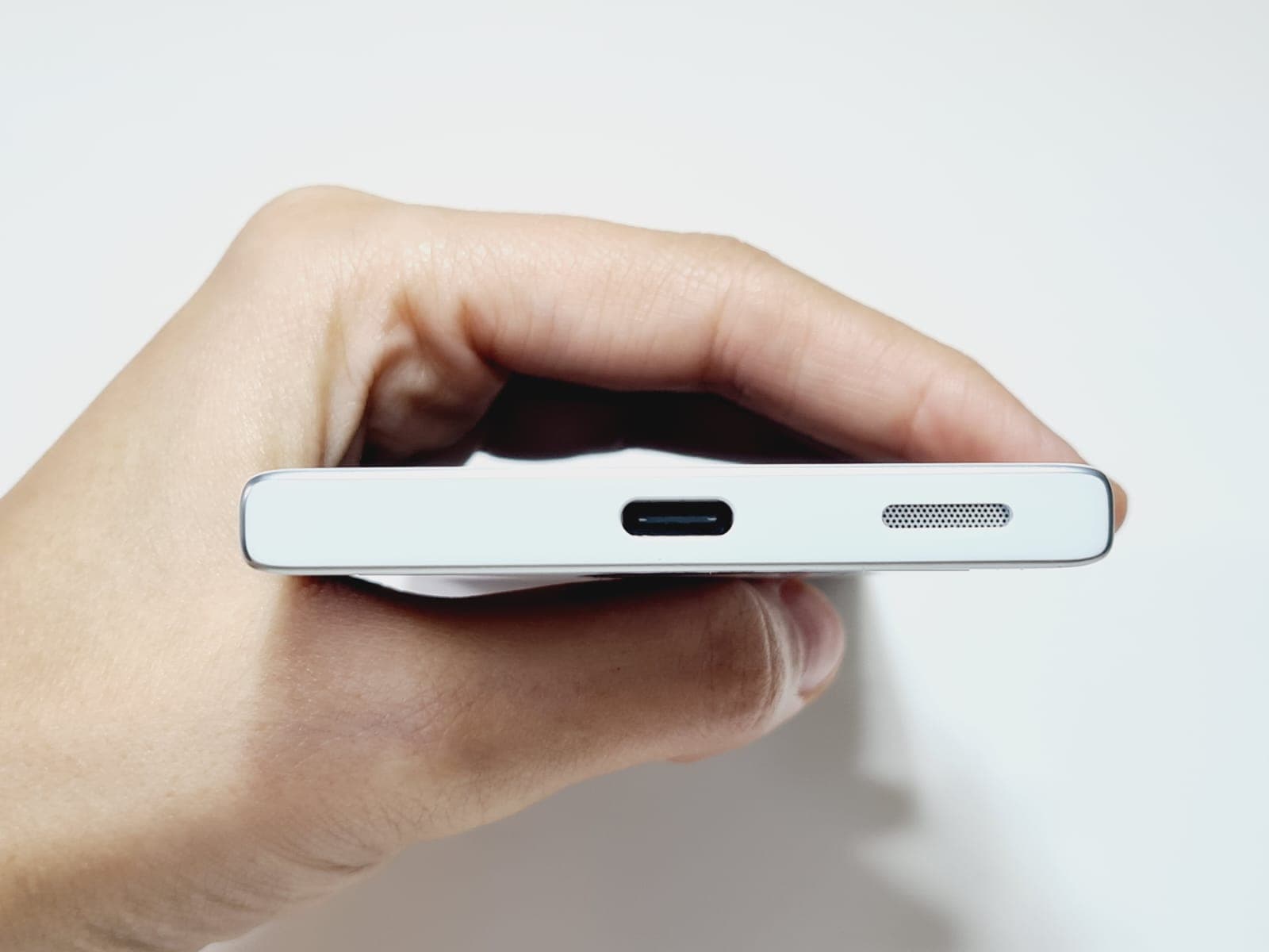 Telemóvel Sony XPERIA XA1 — imagem 5