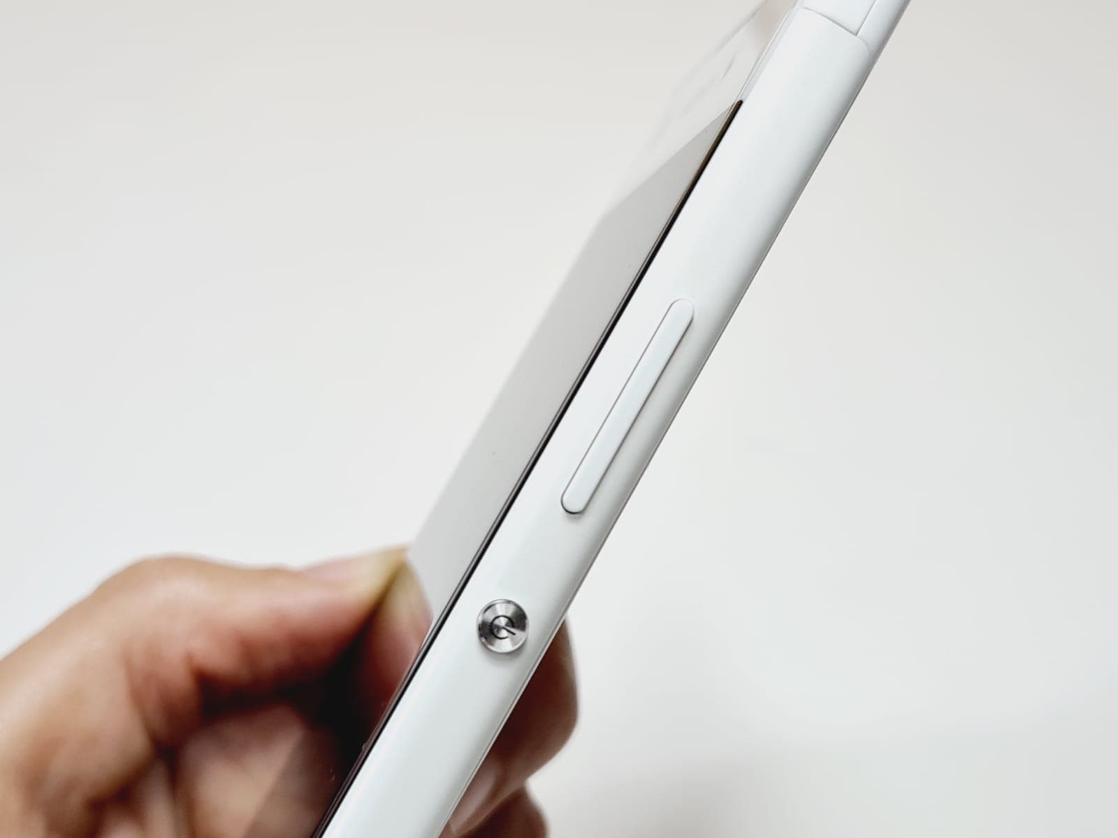 Telemóvel Sony XPERIA XA1 — imagem 7