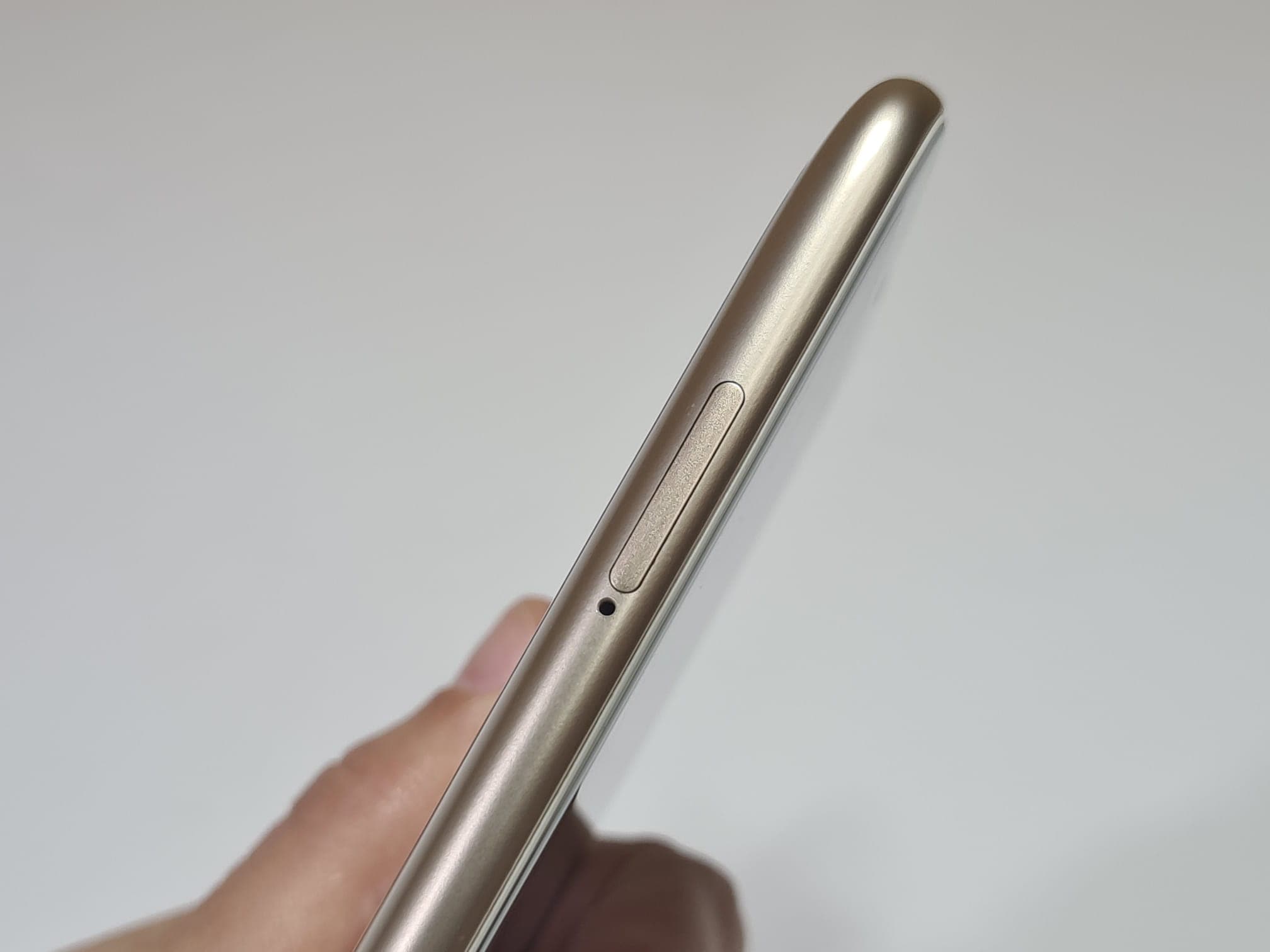 Telemóvel Meizu M6T — imagen 7