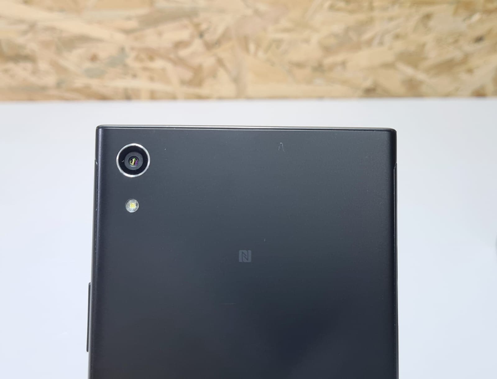 Telemóvel Sony XPERIA XA1 Ultra — imagen 6
