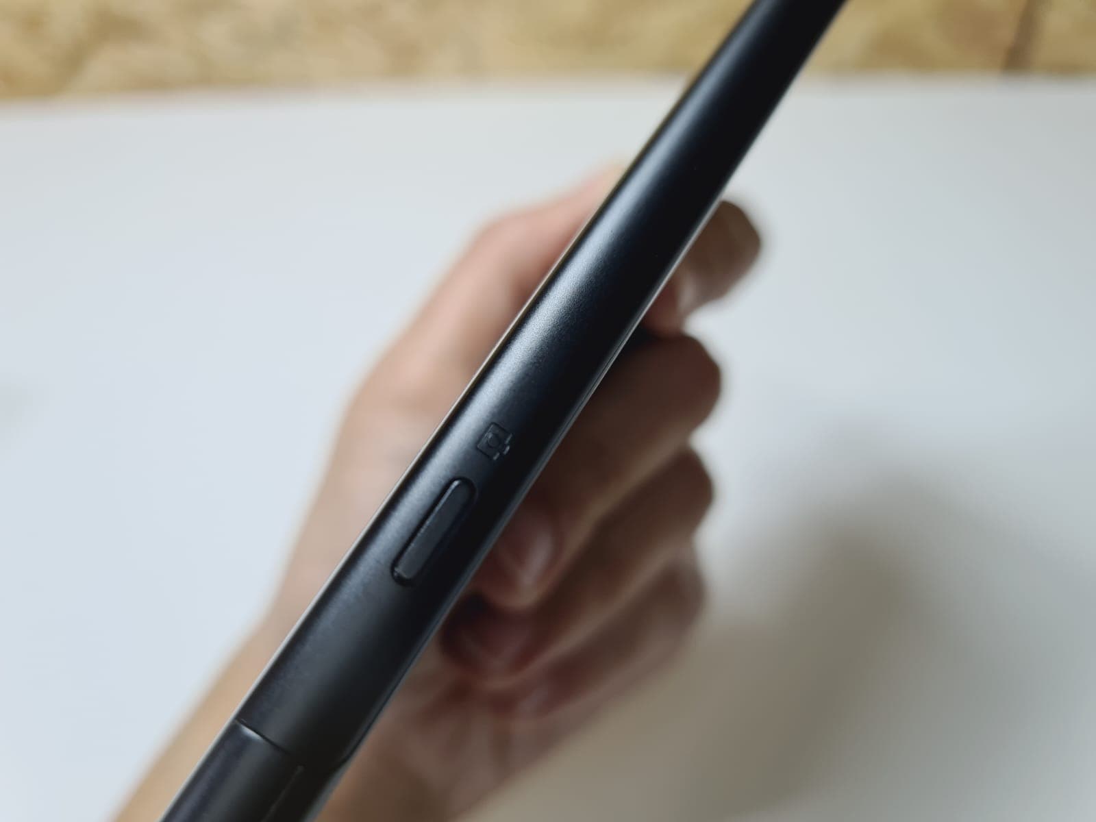Telemóvel Sony XPERIA XA1 Ultra — imagen 7