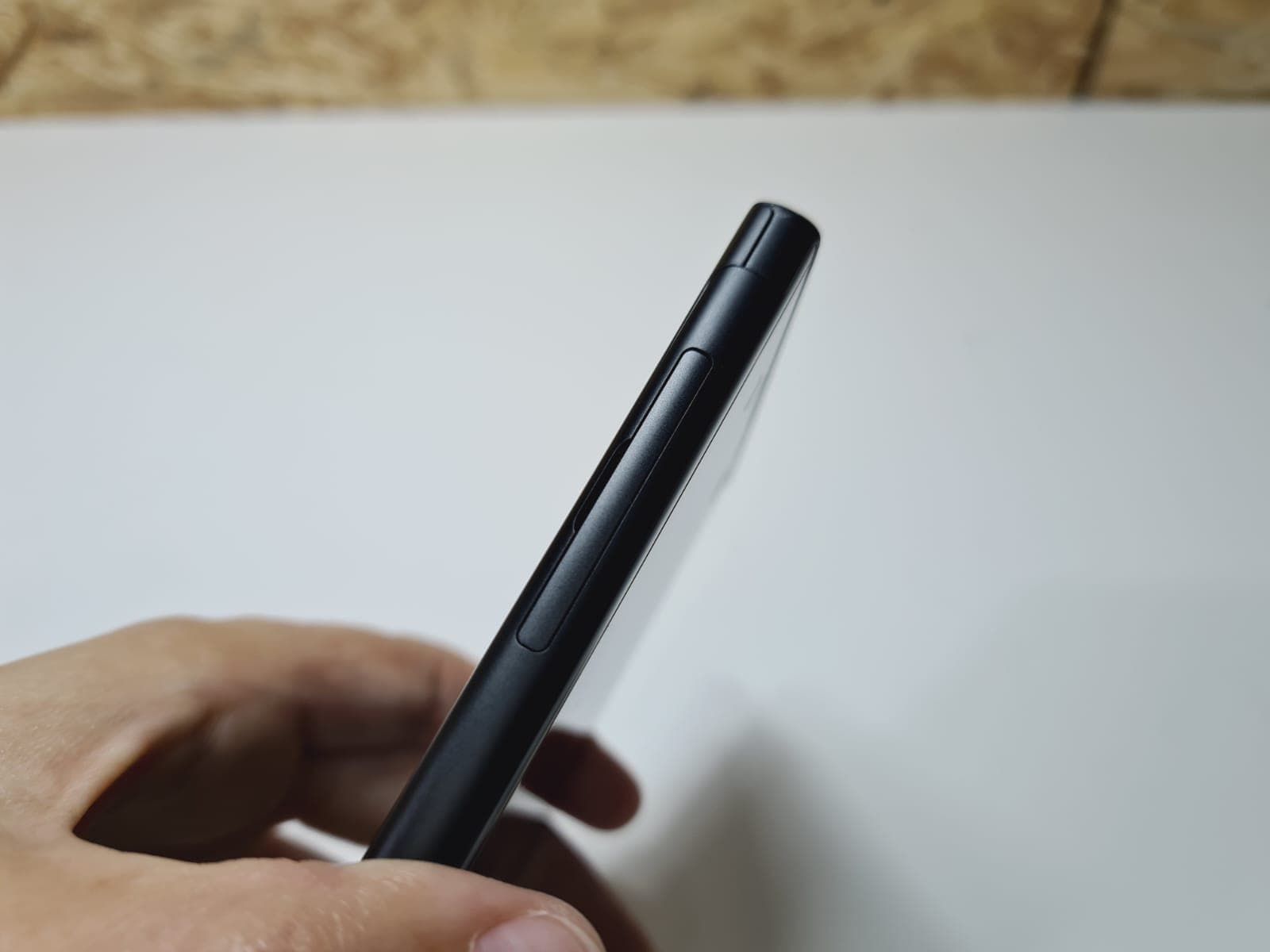 Telemóvel Sony XPERIA XA1 Ultra — imagen 9