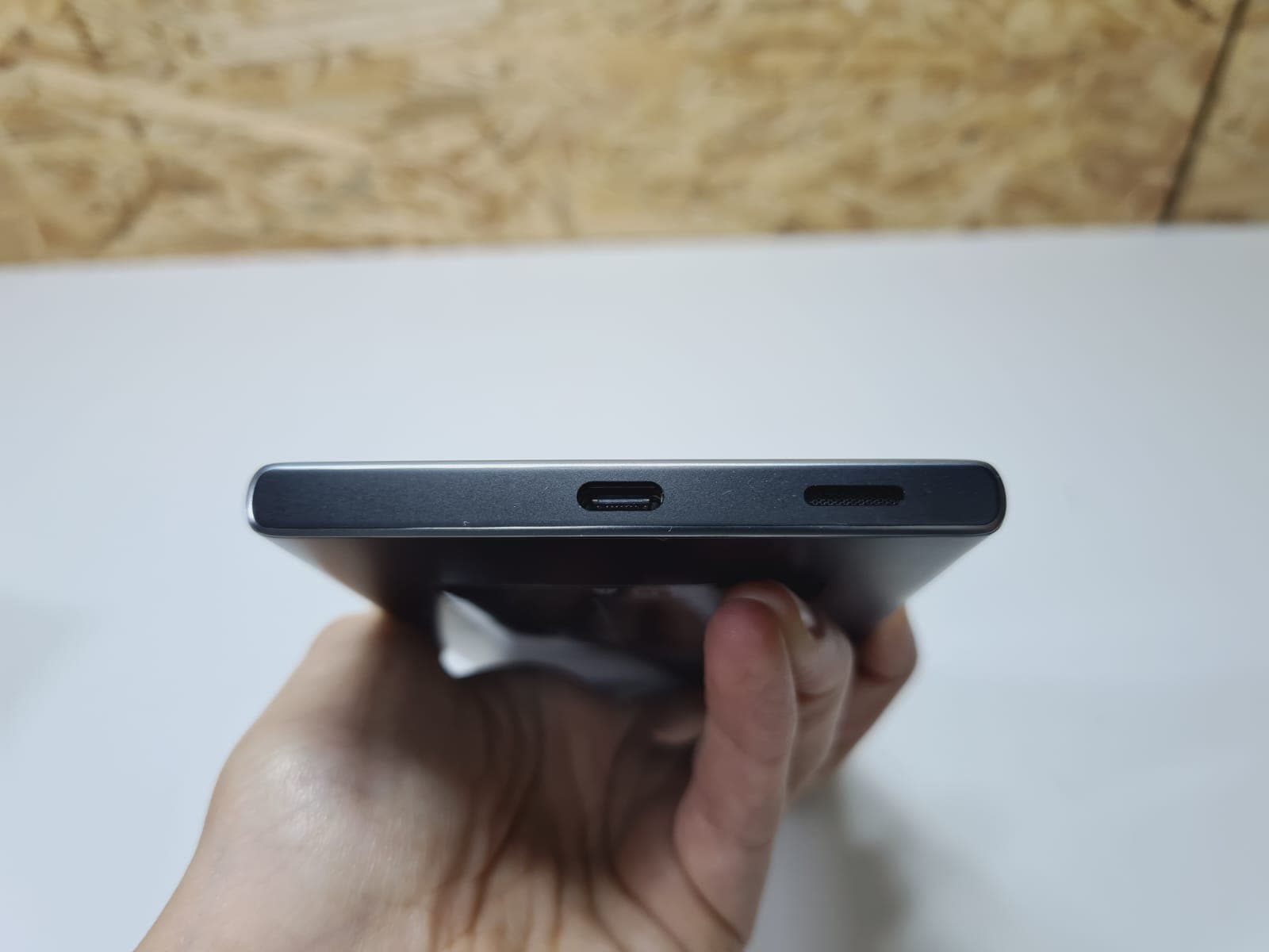 Telemóvel Sony XPERIA XA1 Ultra — imagen 5