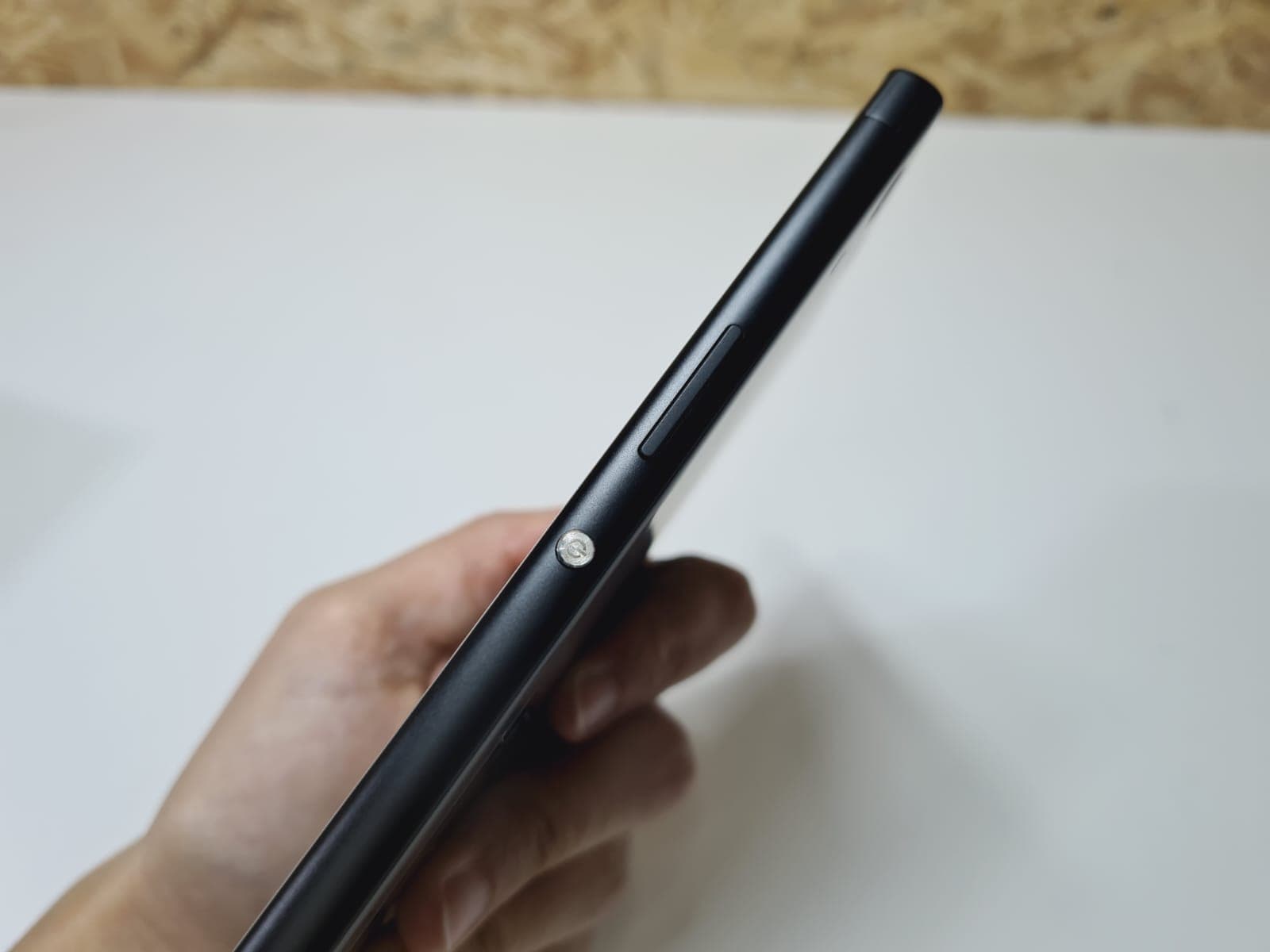 Telemóvel Sony XPERIA XA1 Ultra — imagen 8