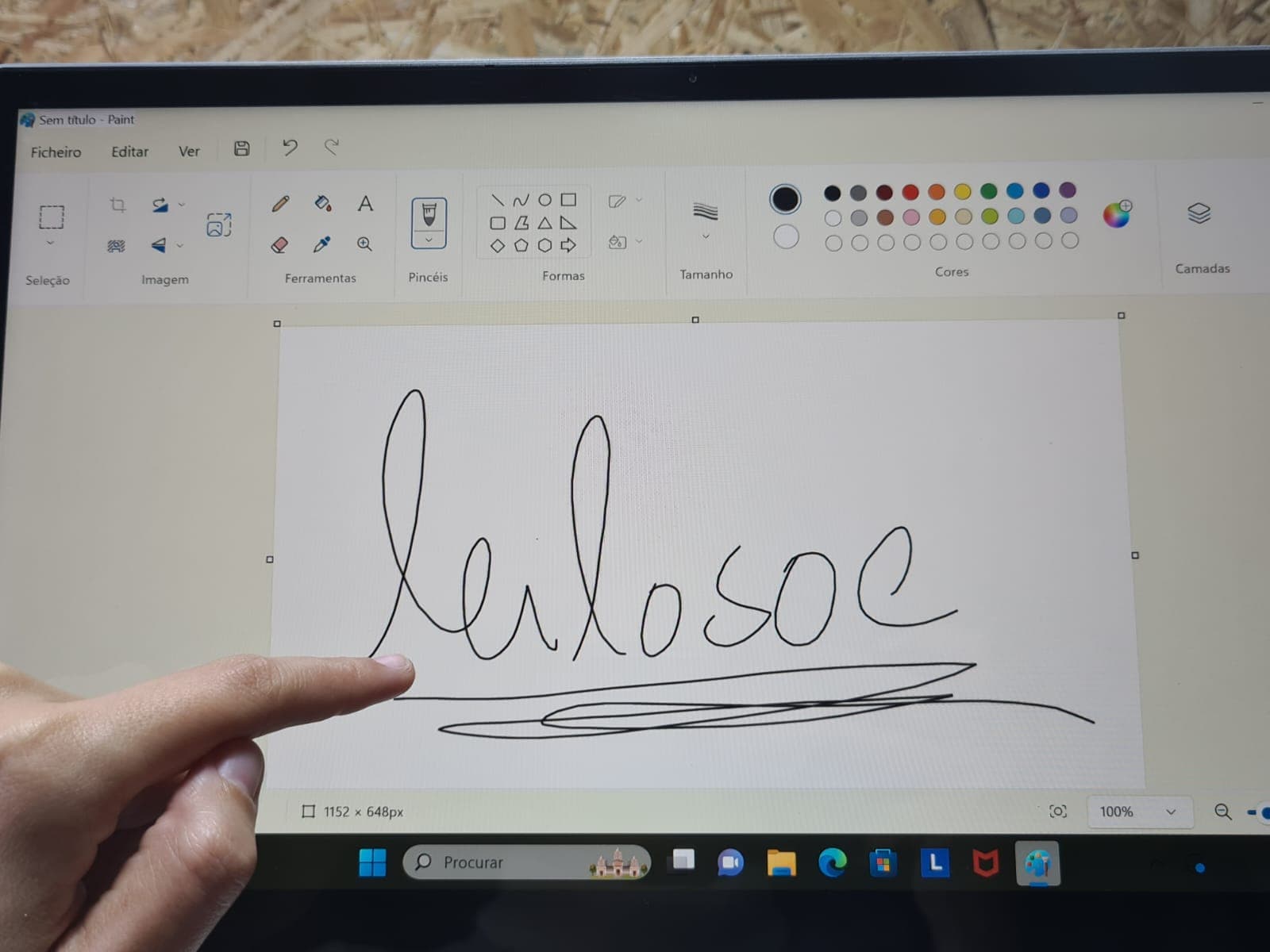 Portátil Lenovo Yoga 530-14IKB — imagen 10