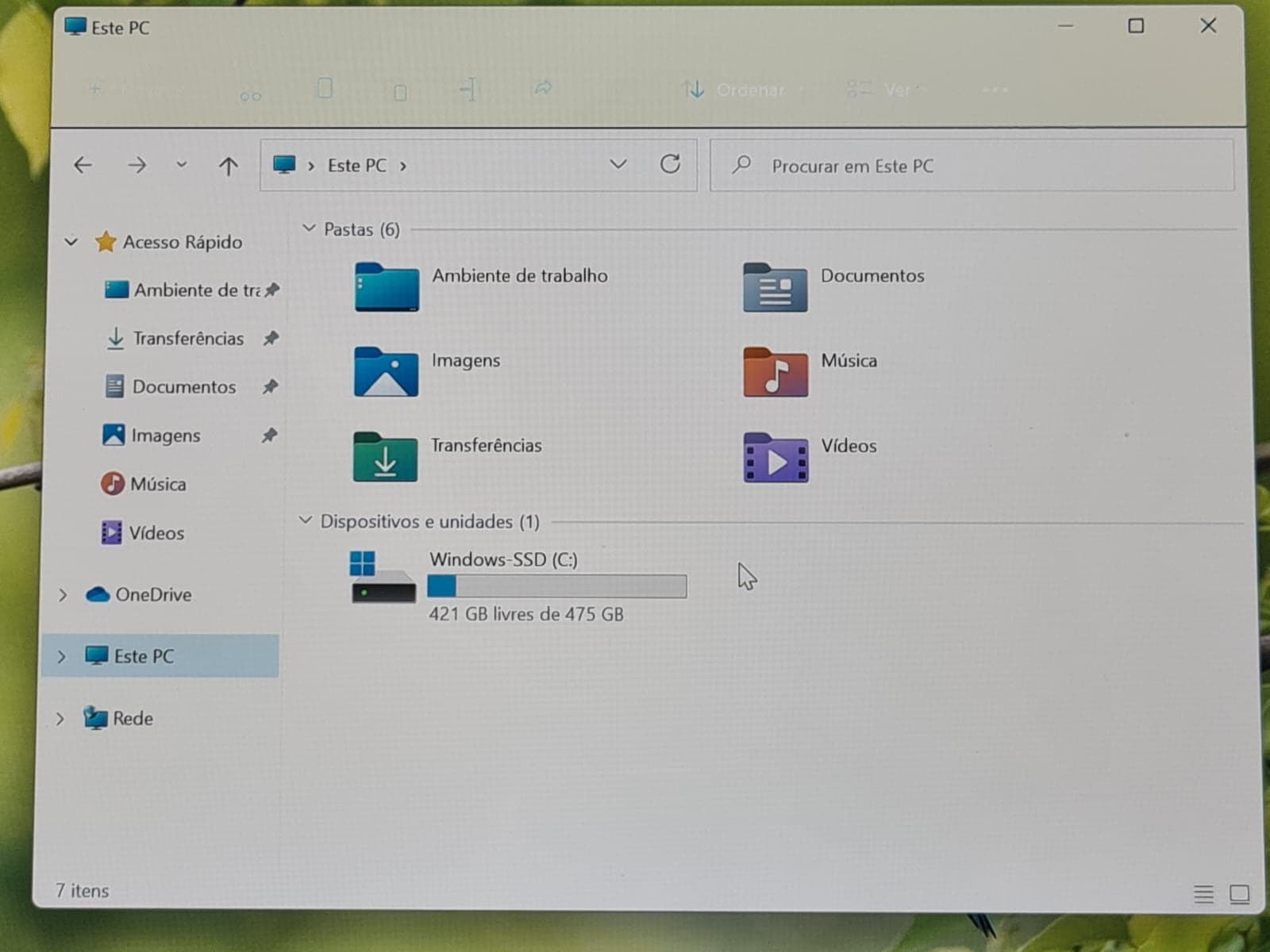 Portátil Lenovo Yoga 530-14IKB — imagen 9