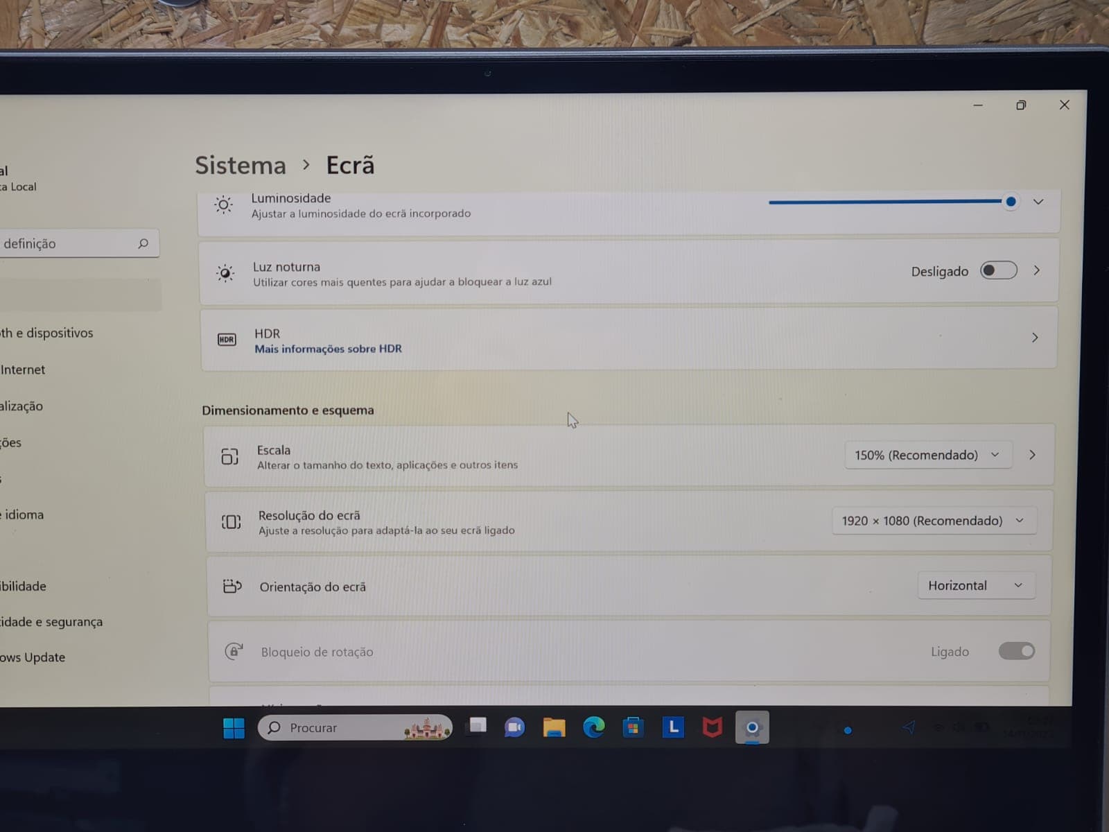 Portátil Lenovo Yoga 530-14IKB — imagen 12