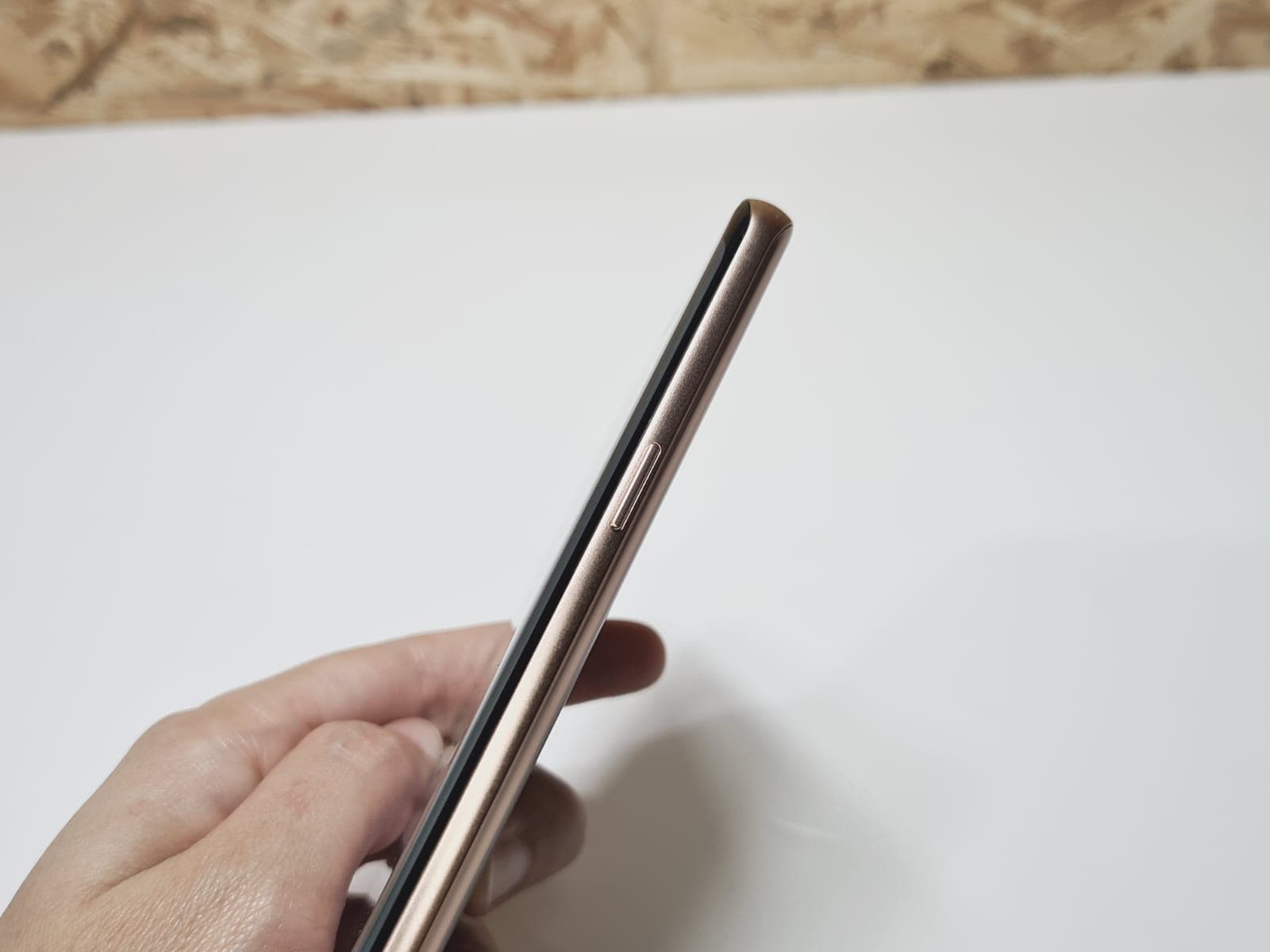Telemóvel Samsung Galaxy S9+ — imagen 8