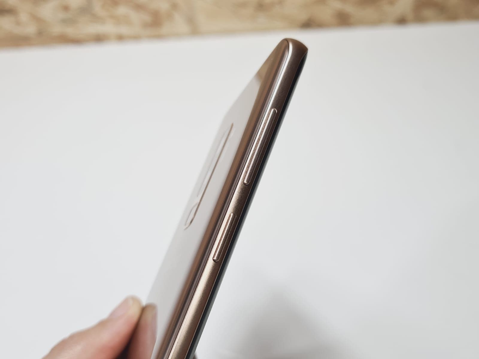 Telemóvel Samsung Galaxy S9+ — imagen 7