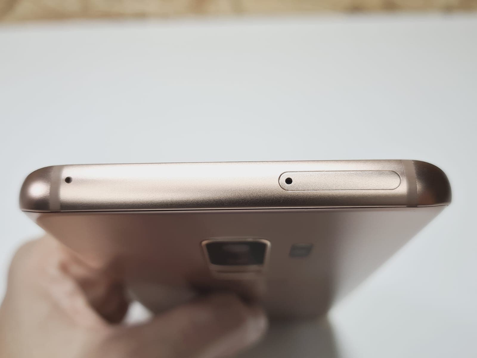 Telemóvel Samsung Galaxy S9+ — imagen 6