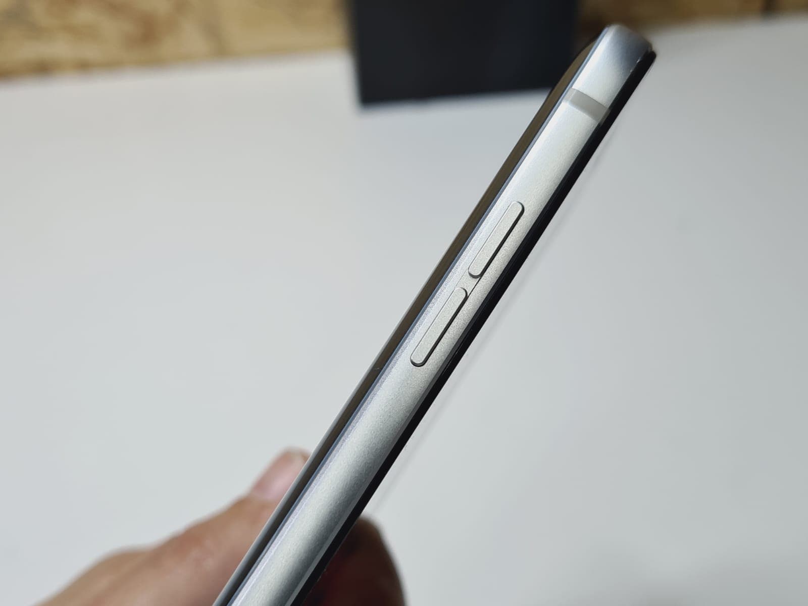Telemóvel LG Q6 M700 Alpha — imagen 6