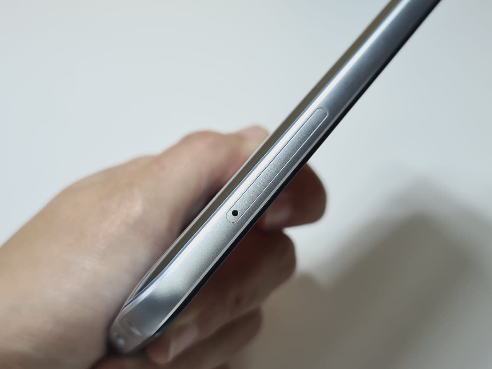 Telemóvel LG Q6 M700 Alpha — imagen 7